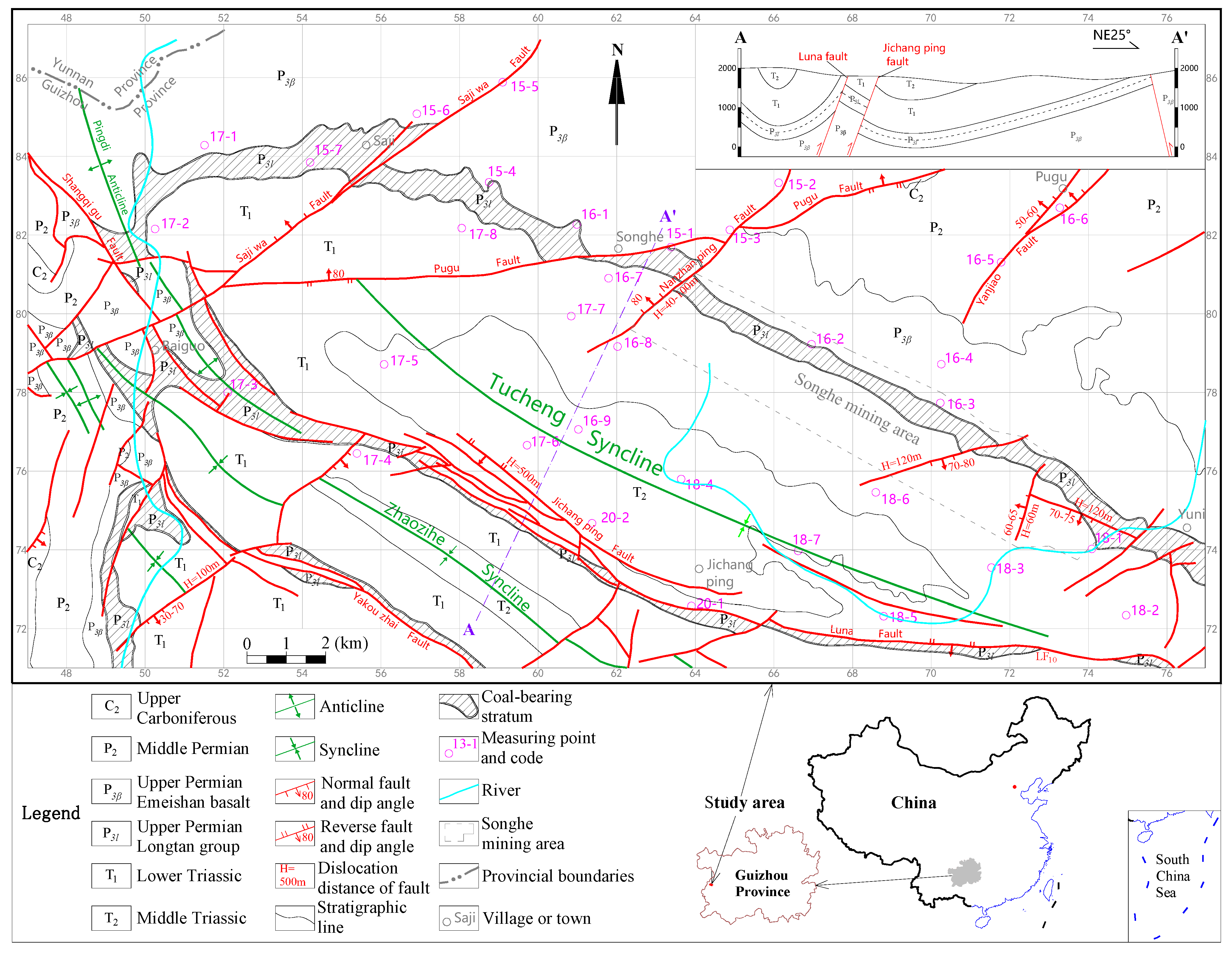 Geosciences 15 00132 g001