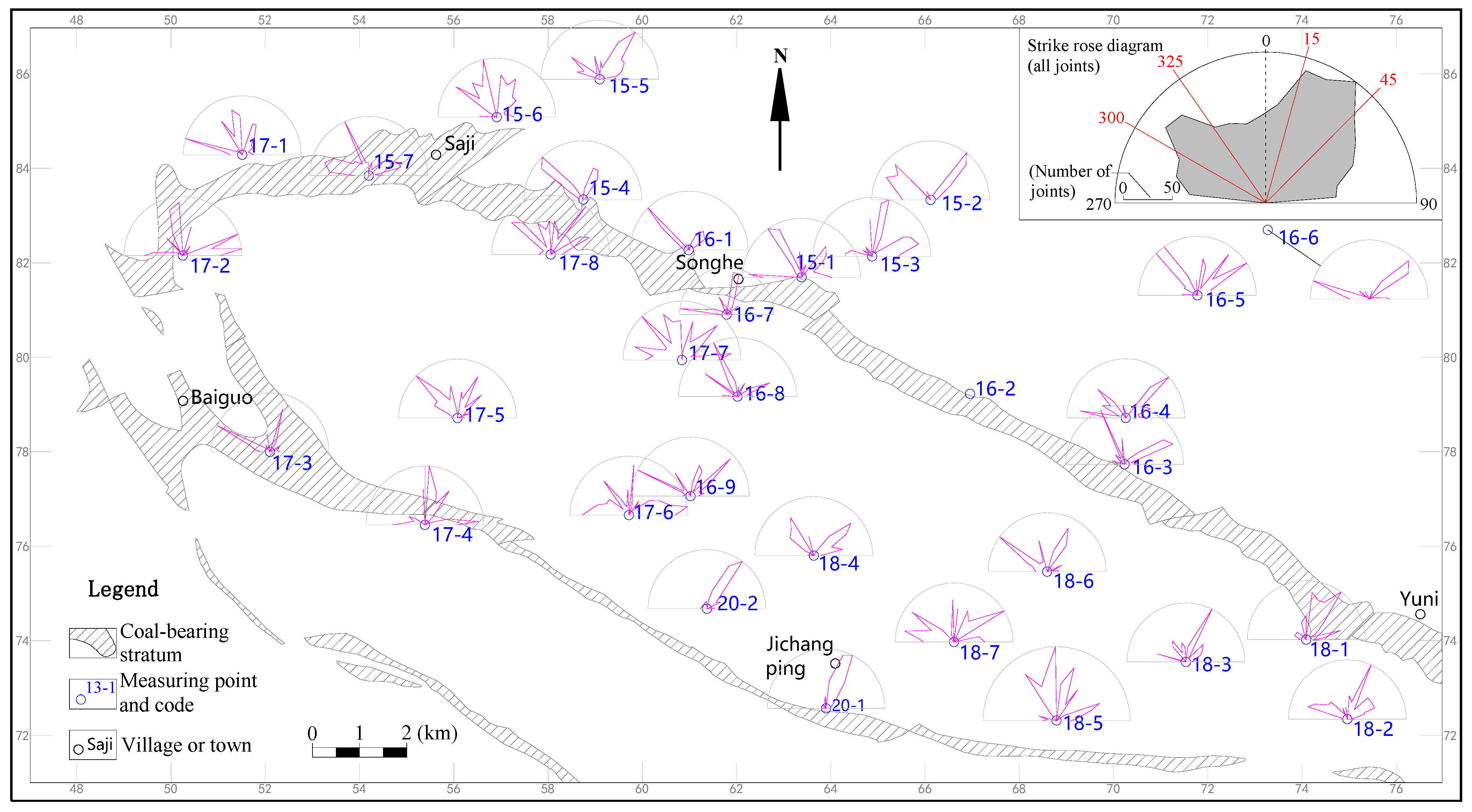 Geosciences 15 00132 g004