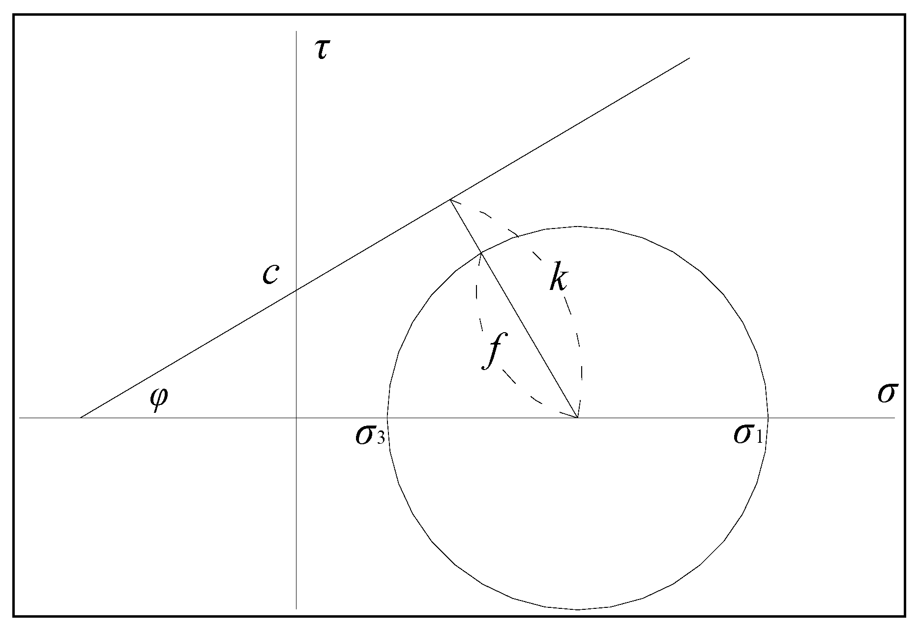 Geosciences 15 00132 g009