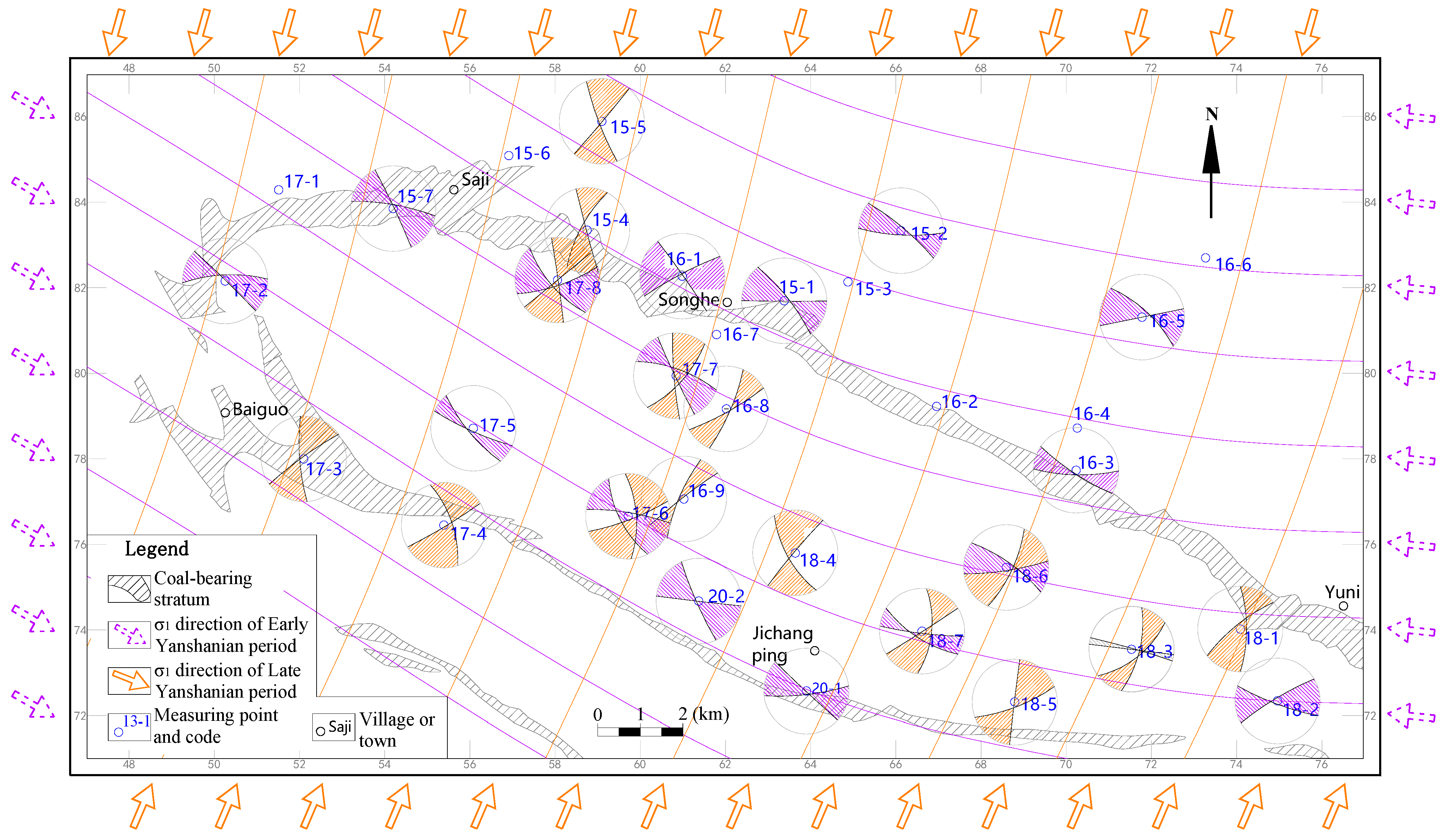 Geosciences 15 00132 g010