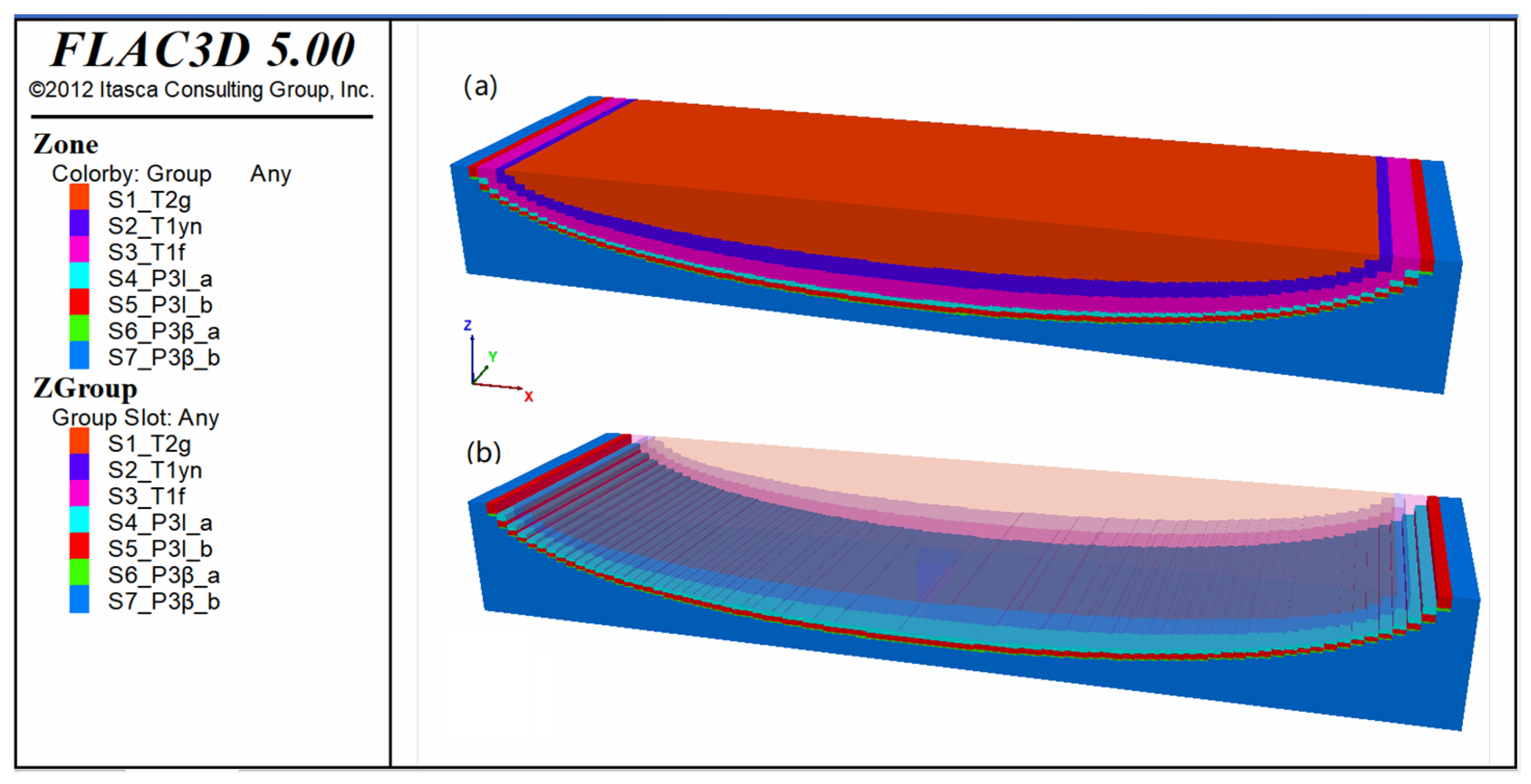 Geosciences 15 00132 g011