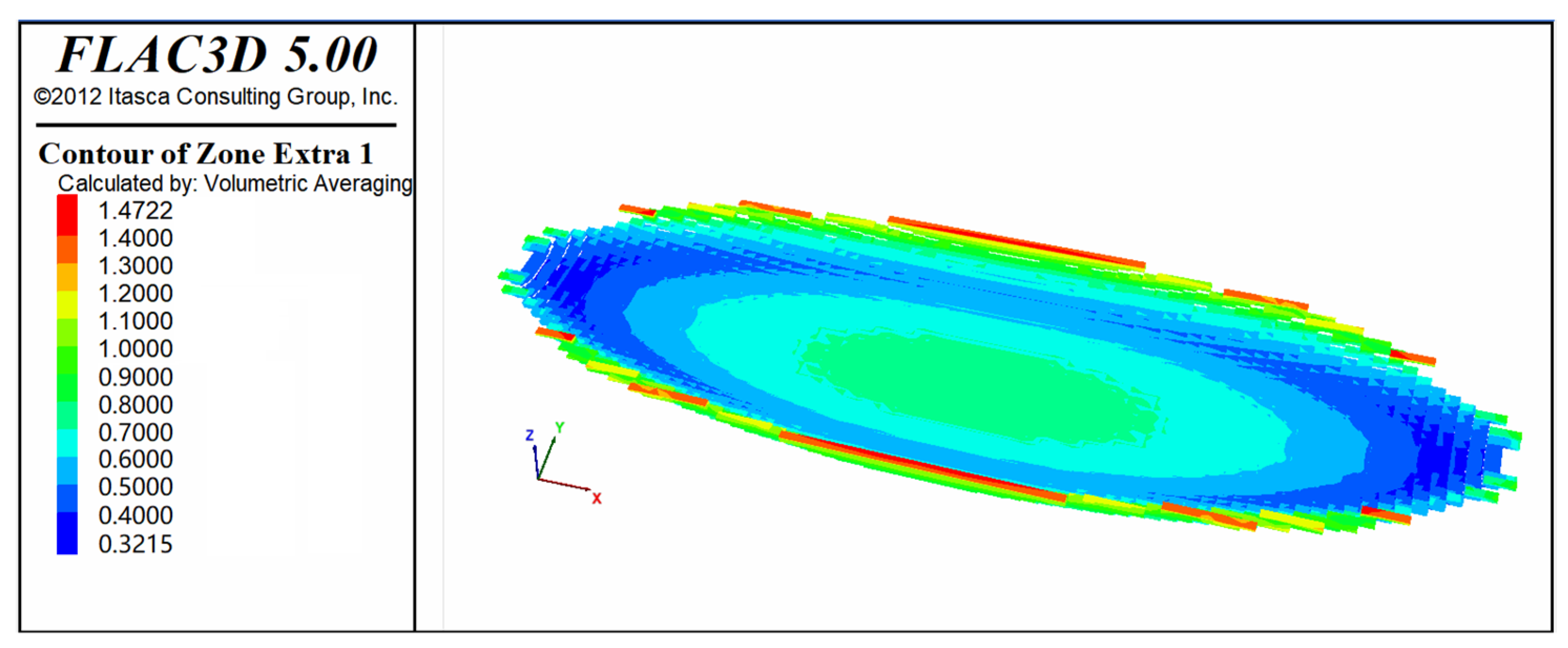 Geosciences 15 00132 g018
