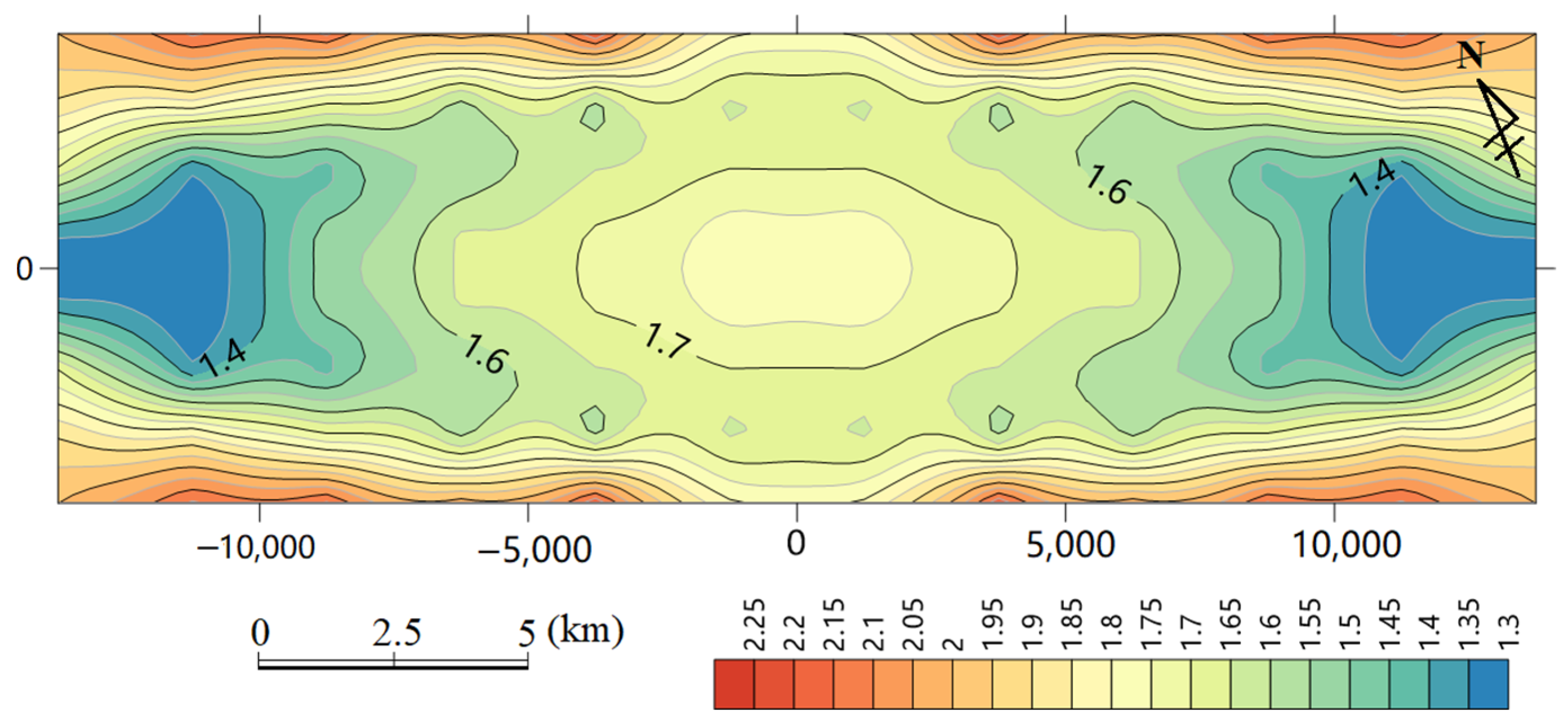 Geosciences 15 00132 g019