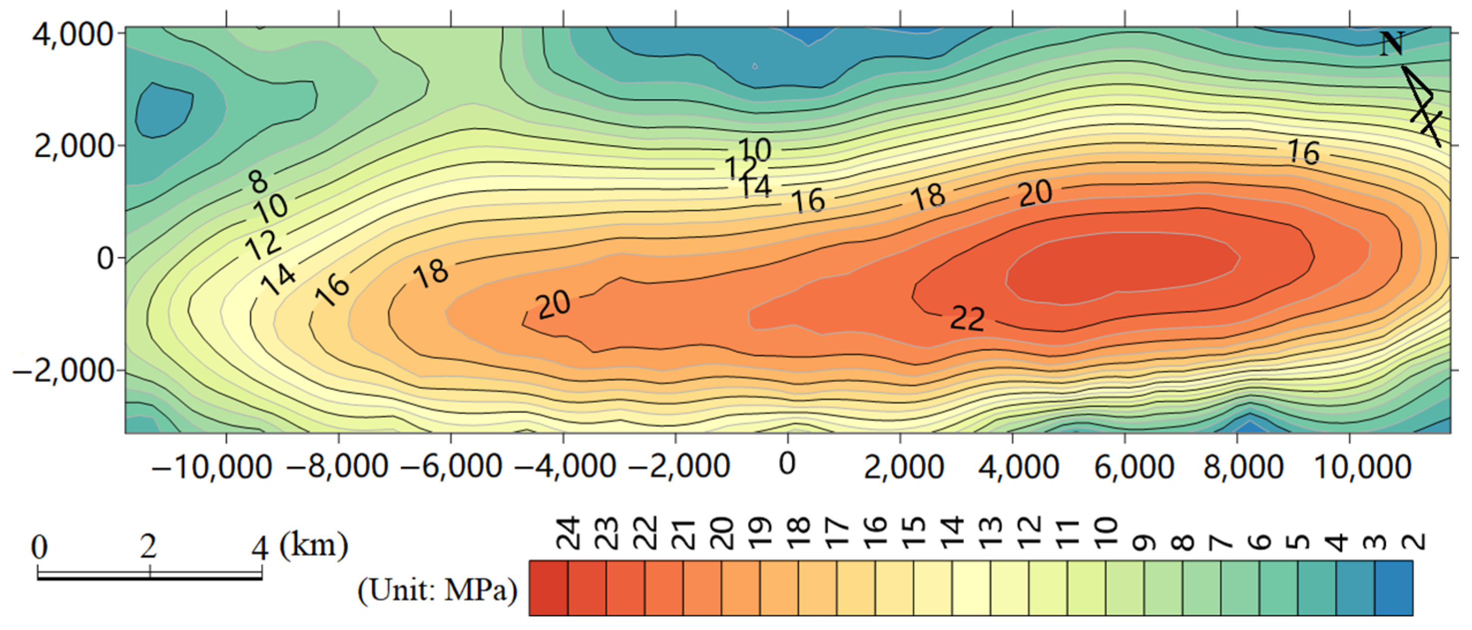 Geosciences 15 00132 g021