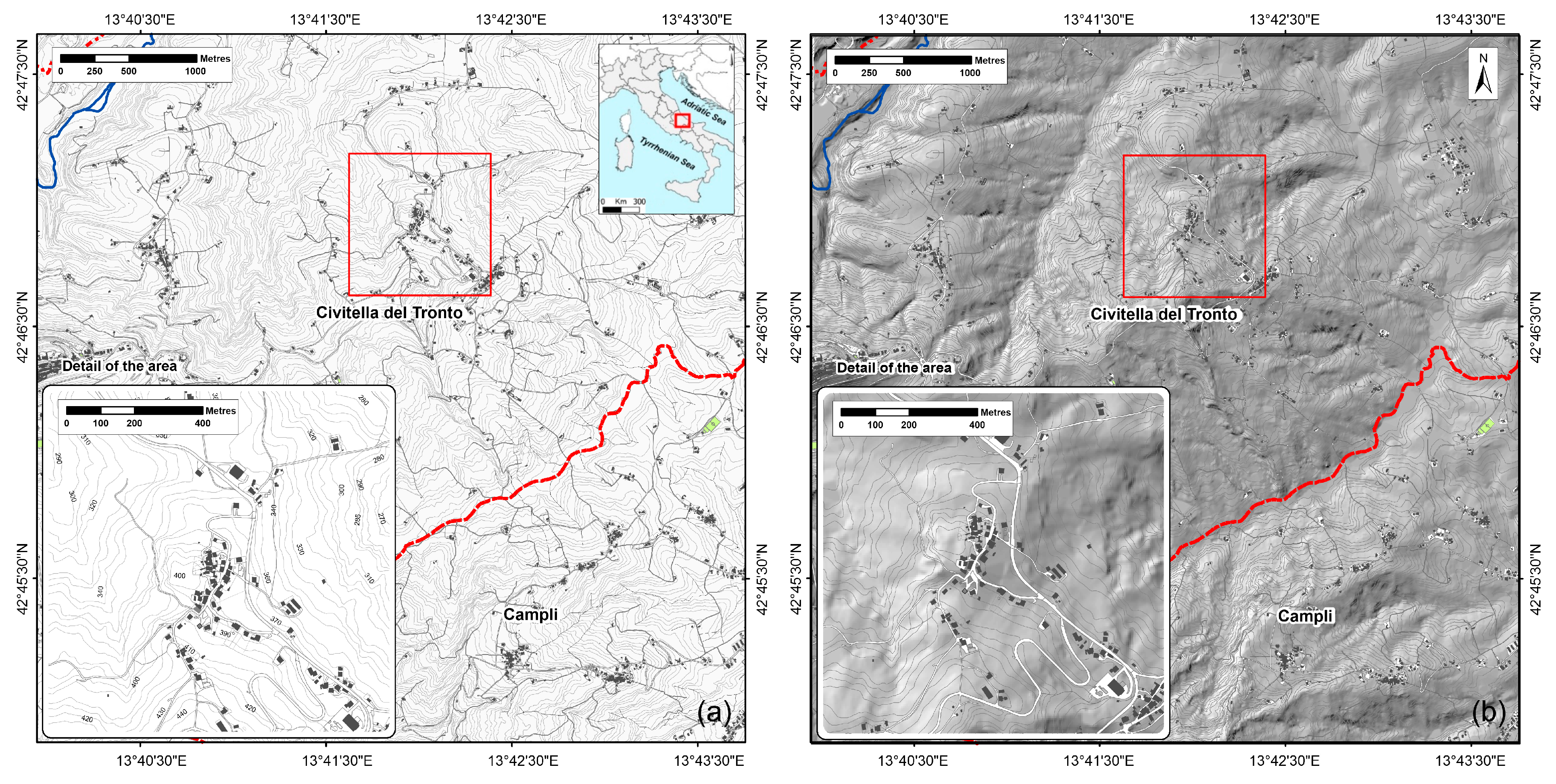 Geosciences 15 00134 g001