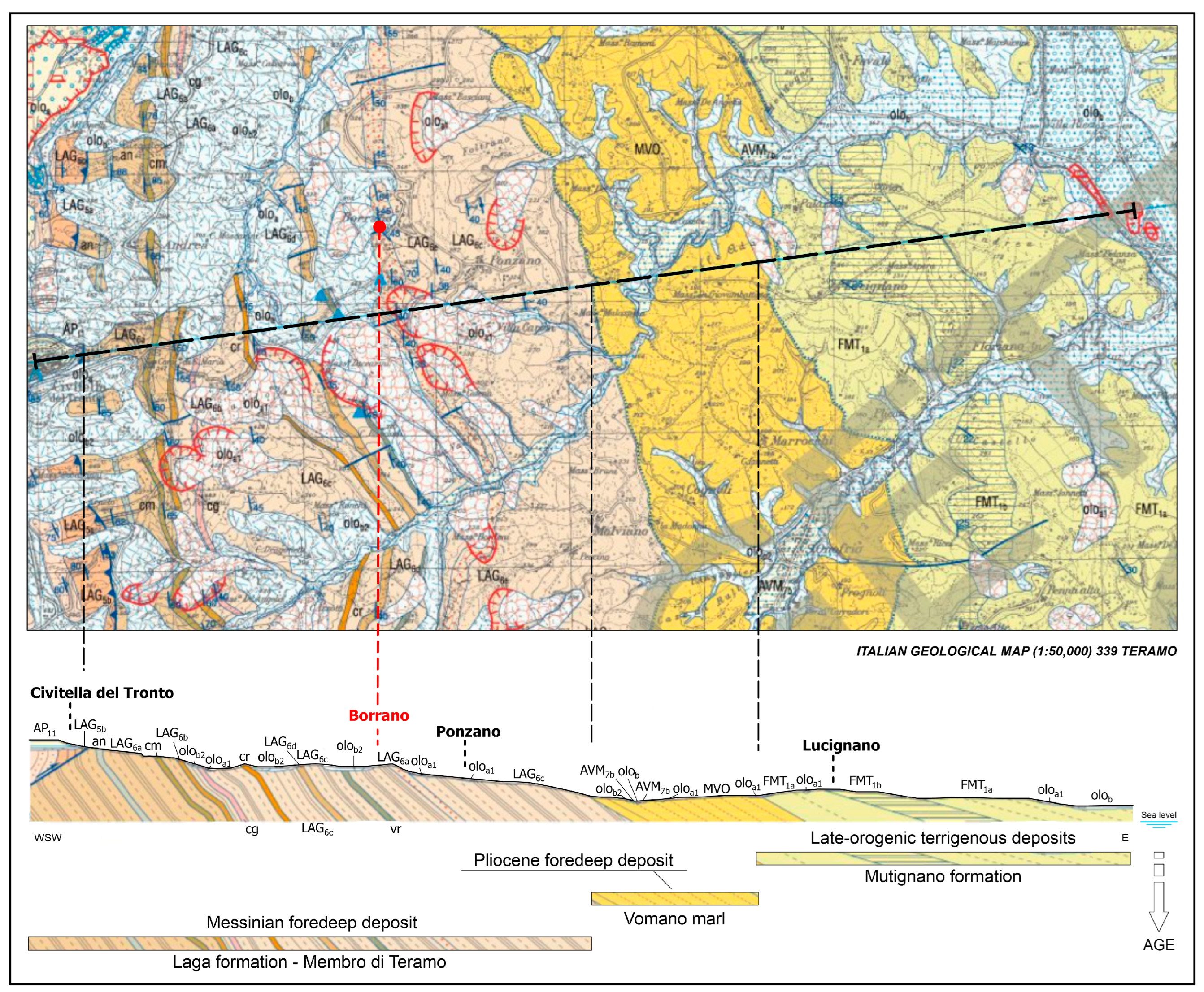 Geosciences 15 00134 g002