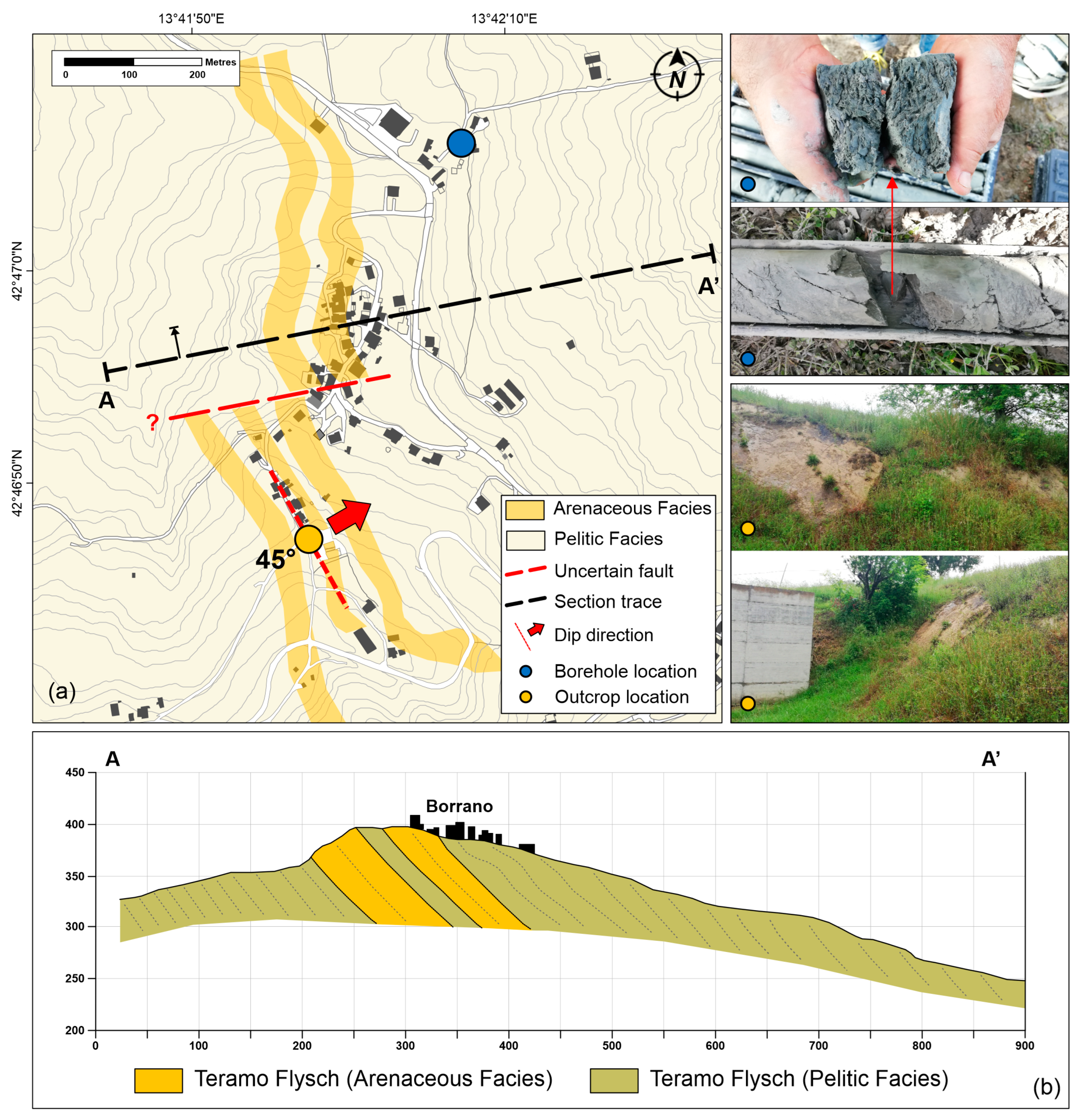 Geosciences 15 00134 g003
