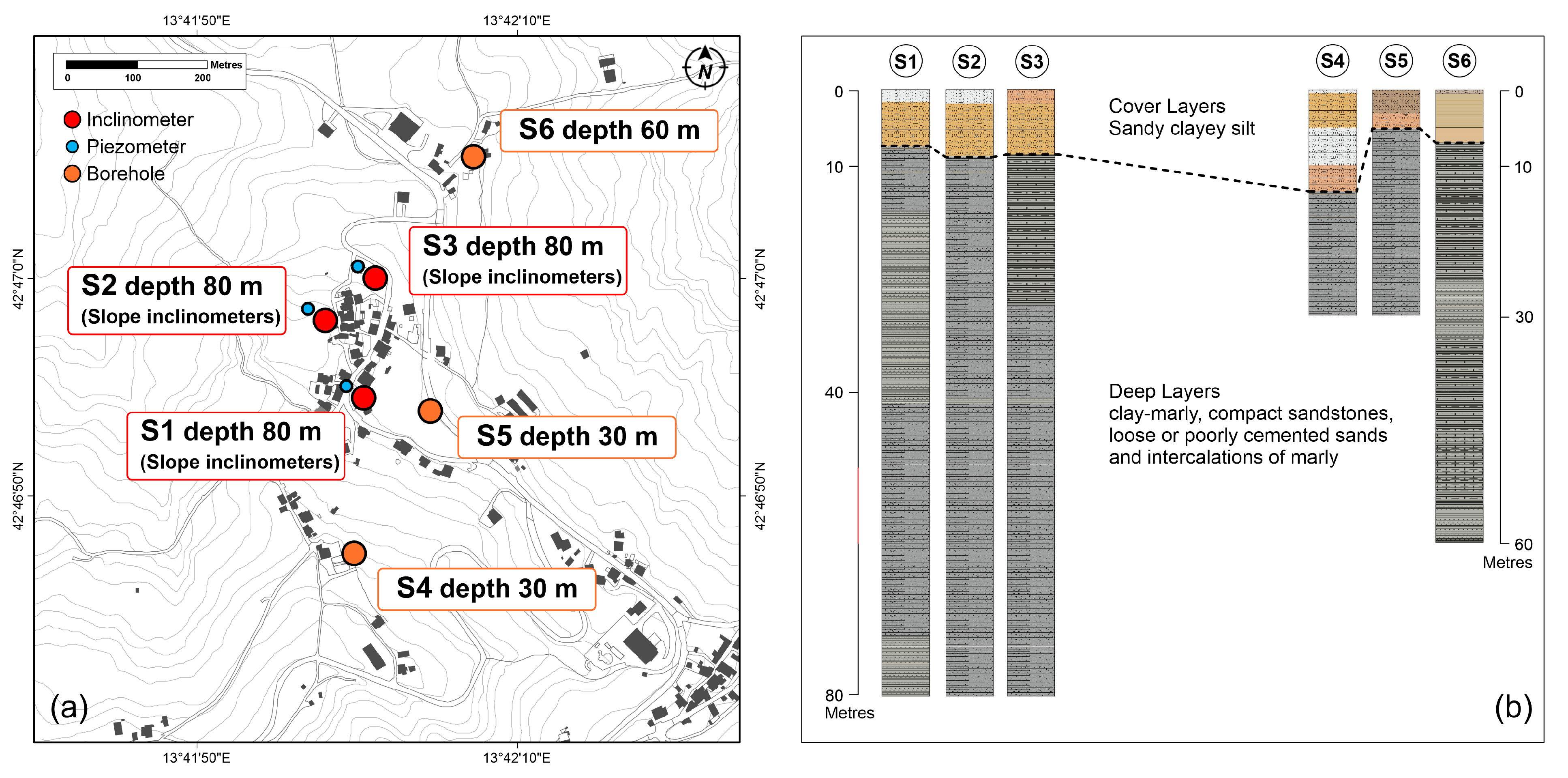 Geosciences 15 00134 g006