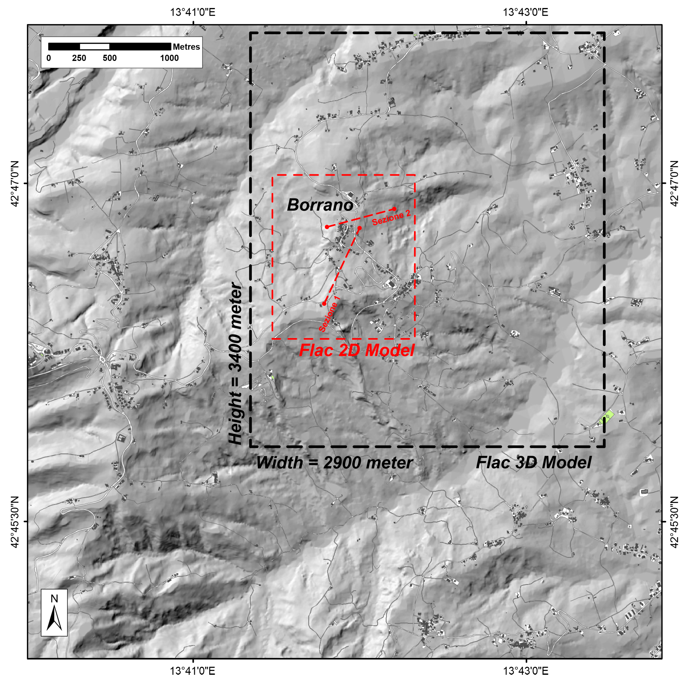 Geosciences 15 00134 g008