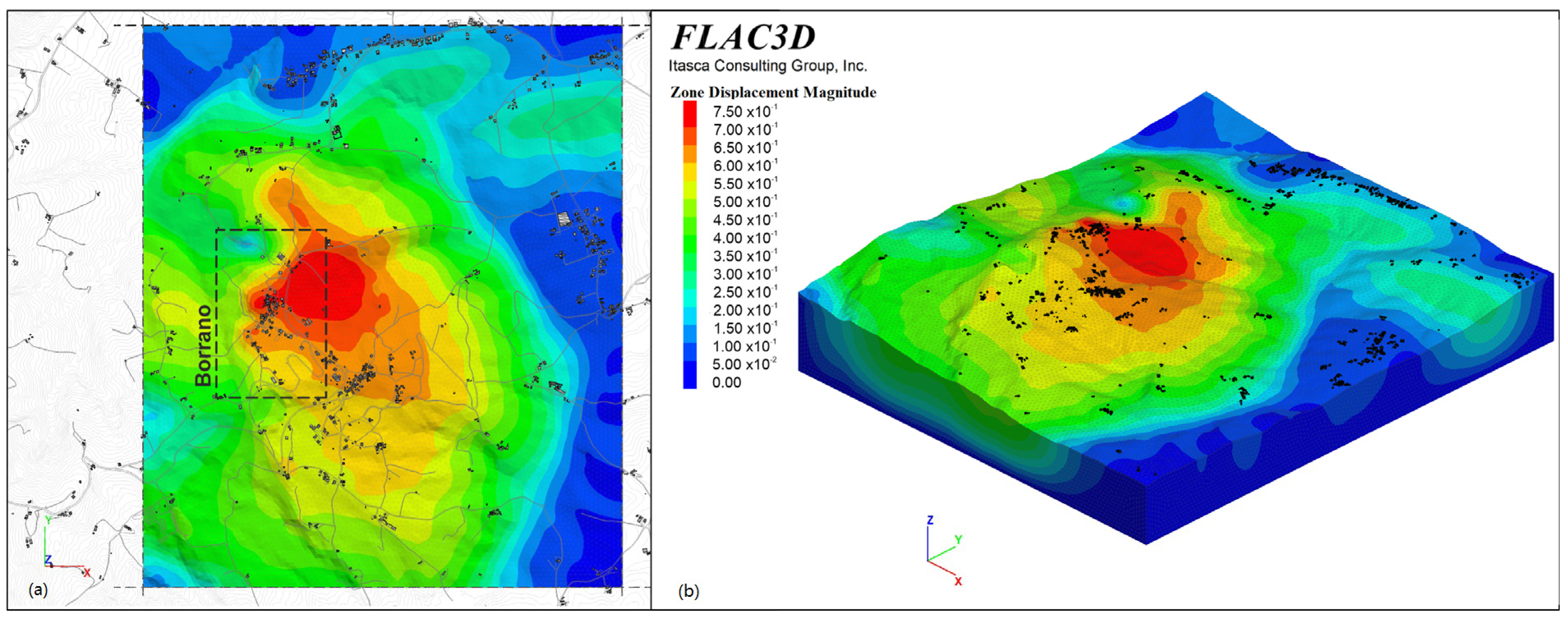 Geosciences 15 00134 g015
