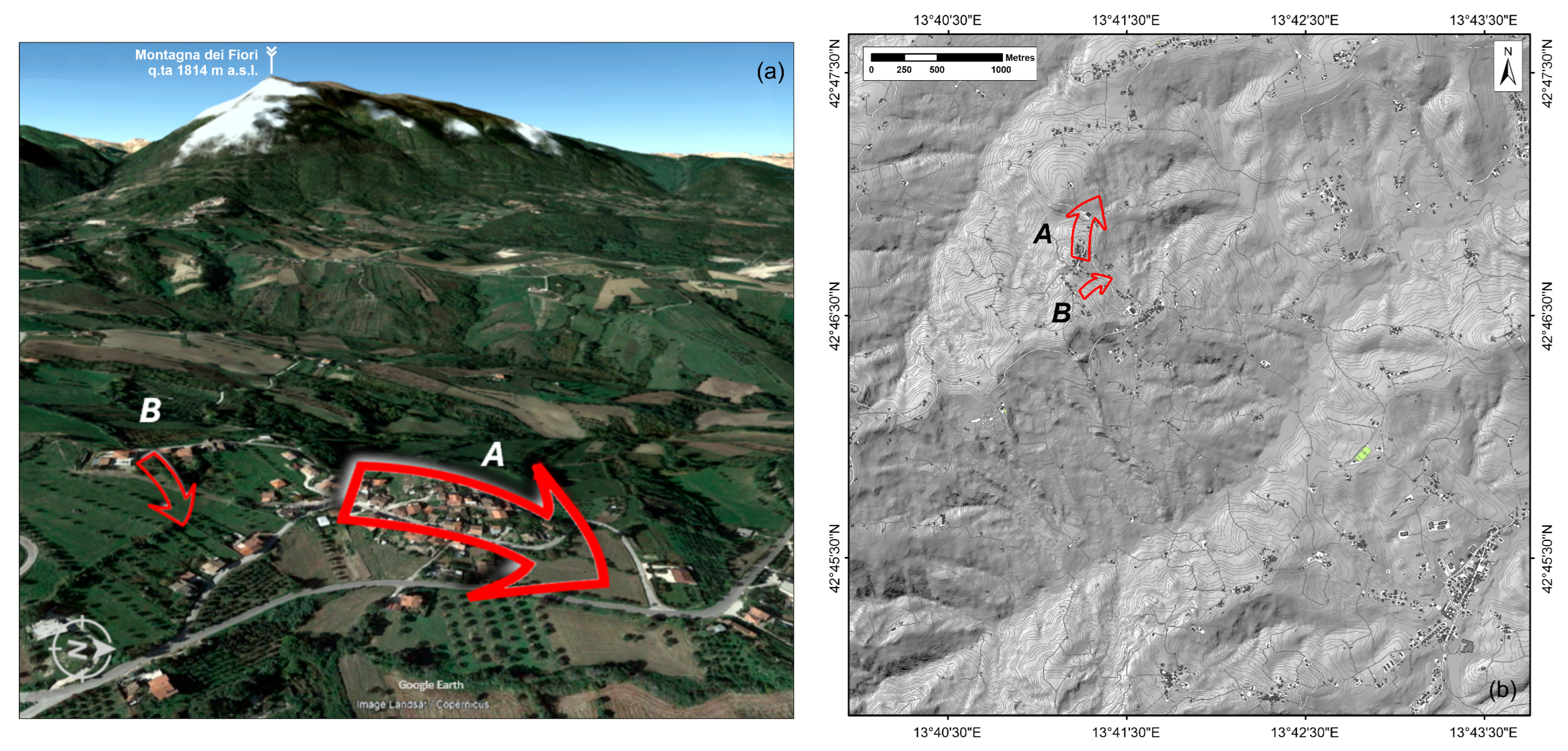 Geosciences 15 00134 g016