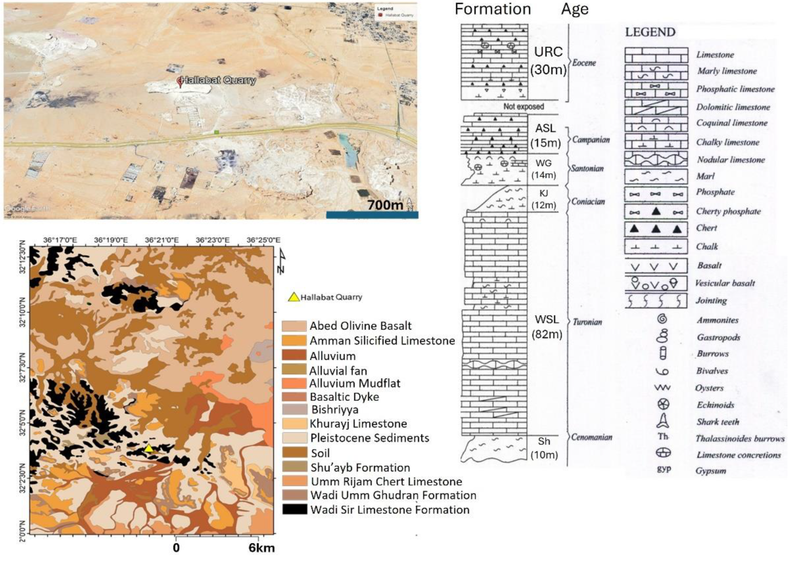 Geosciences 15 00135 g002