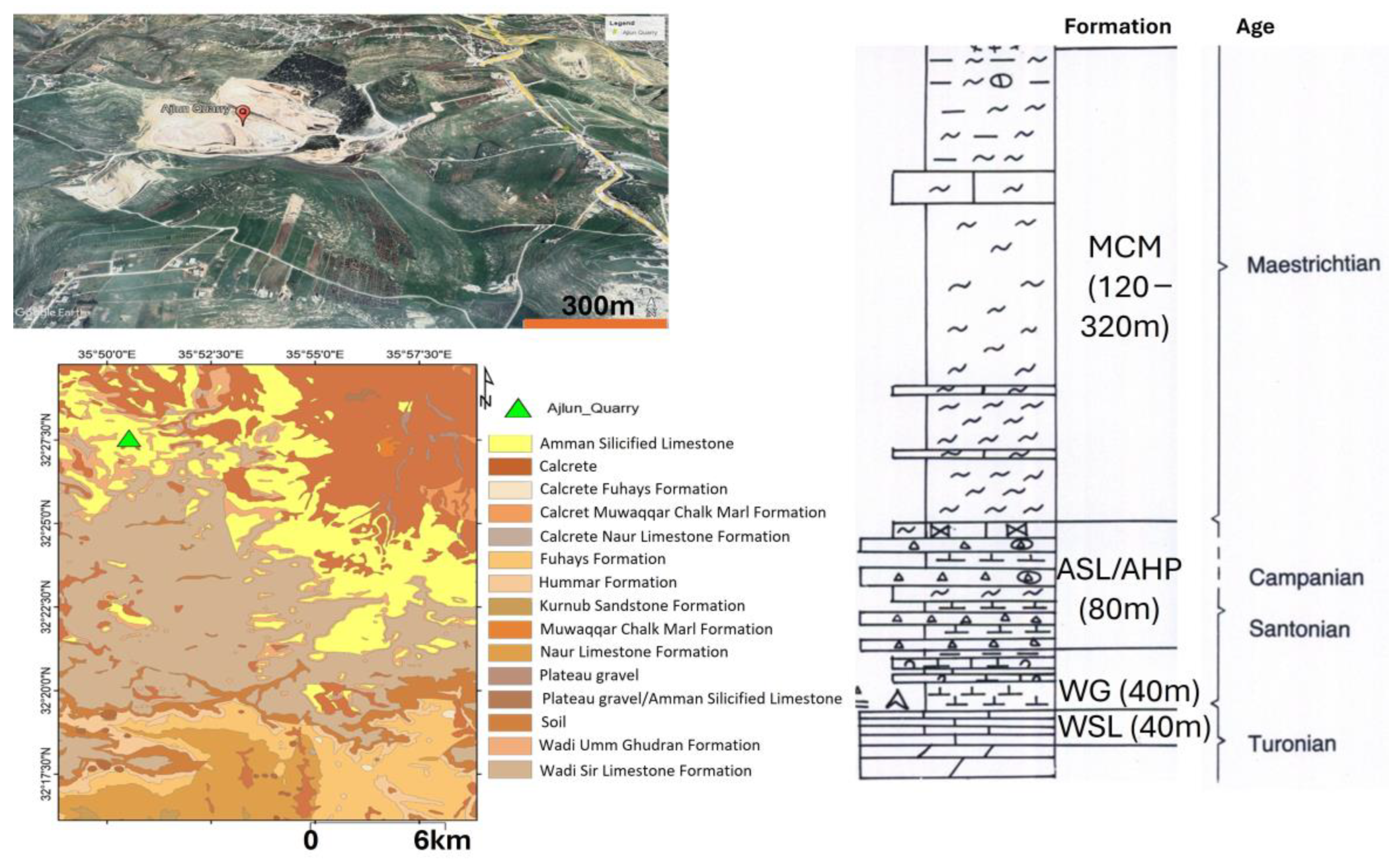 Geosciences 15 00135 g003