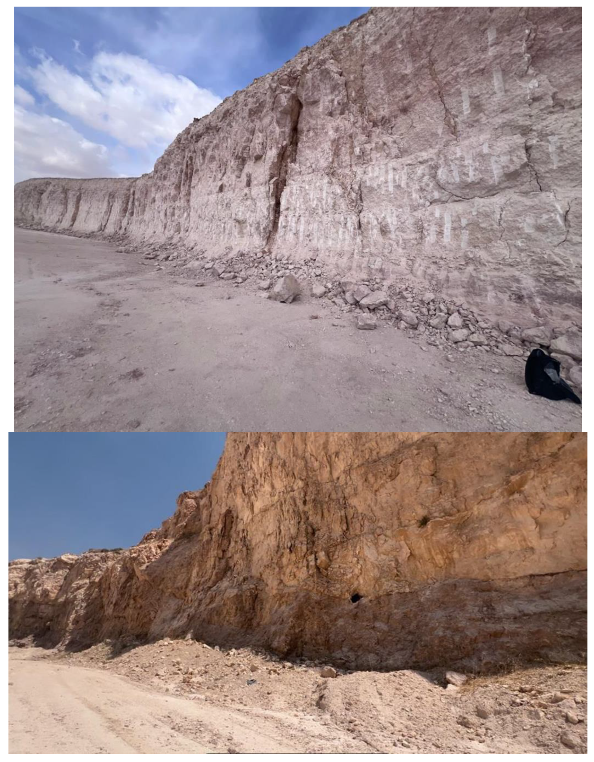 Geosciences 15 00135 g004