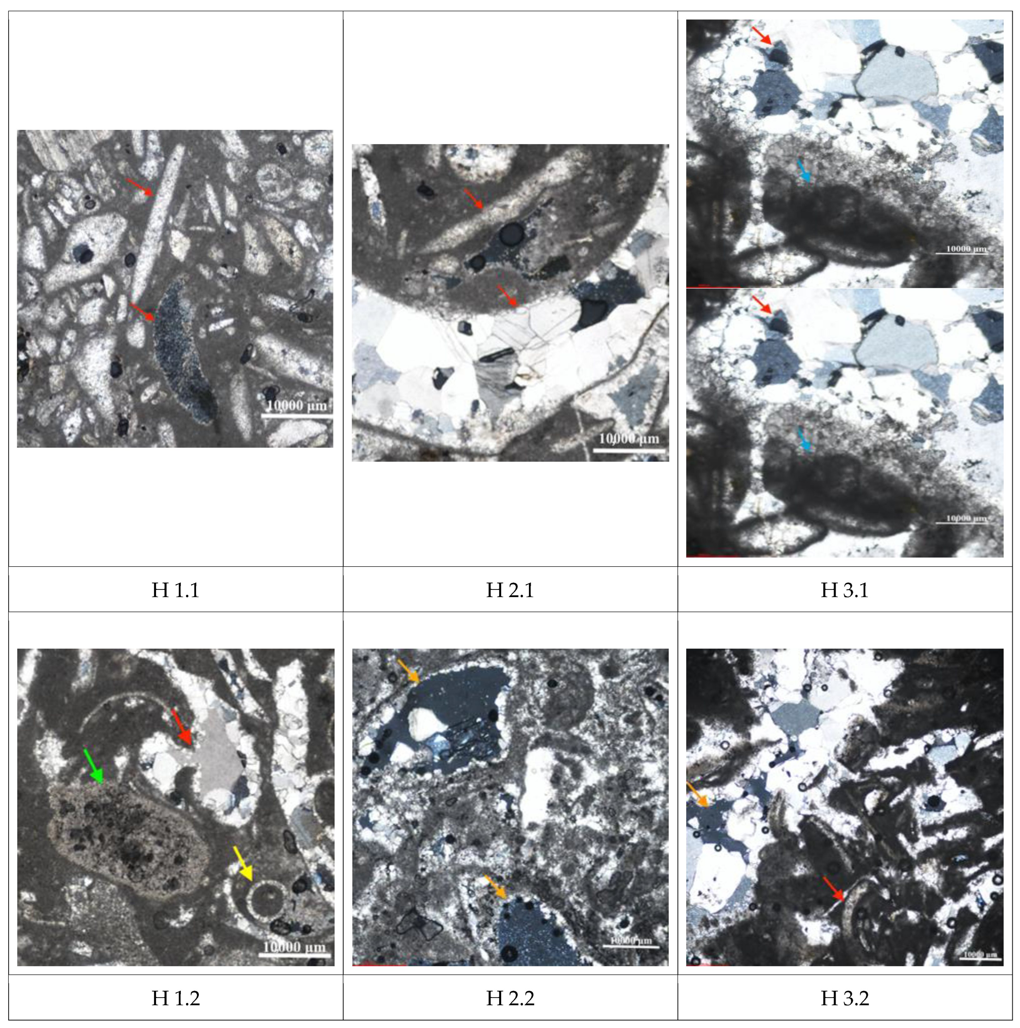 Geosciences 15 00135 g006