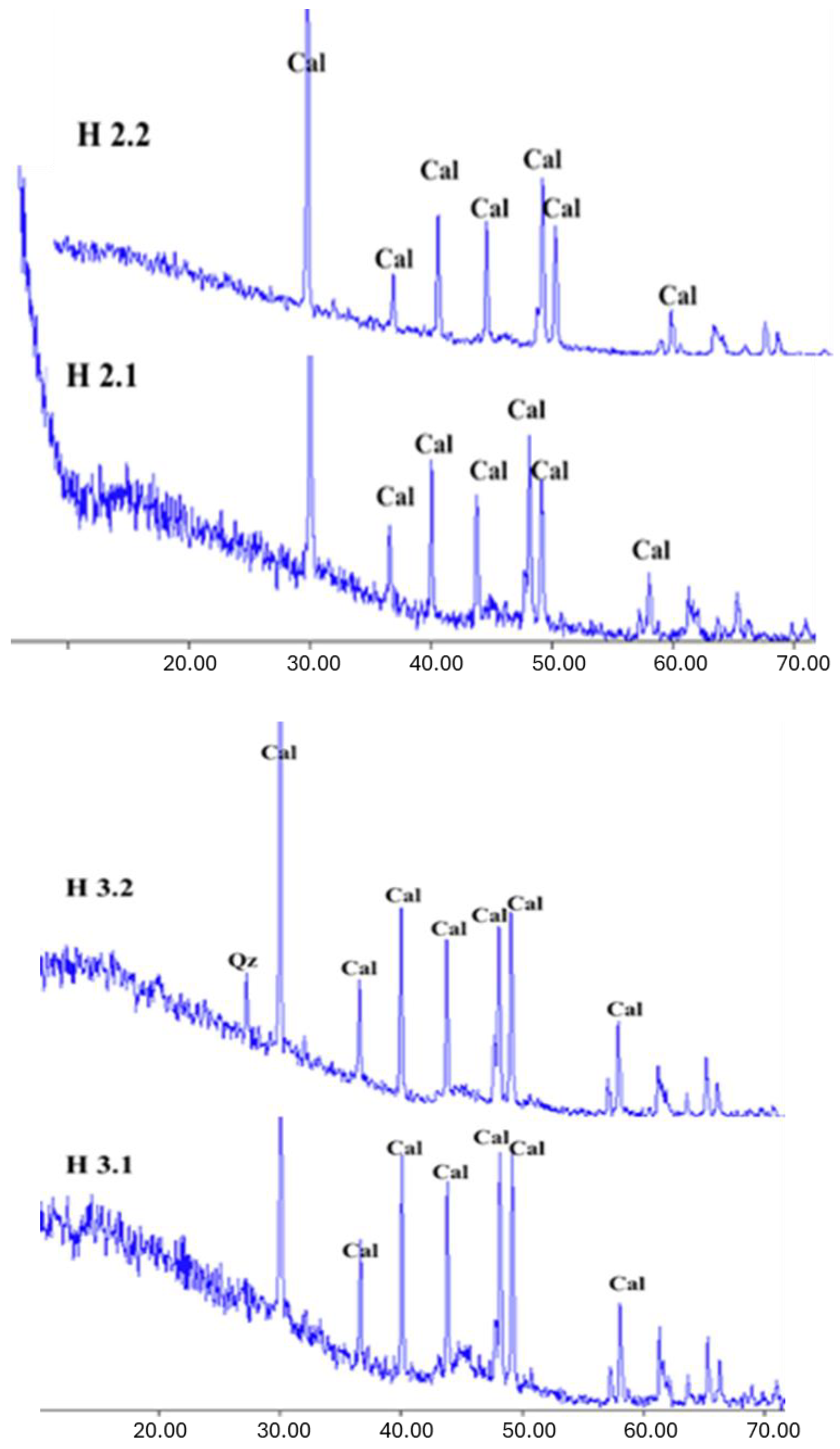 Geosciences 15 00135 g008b