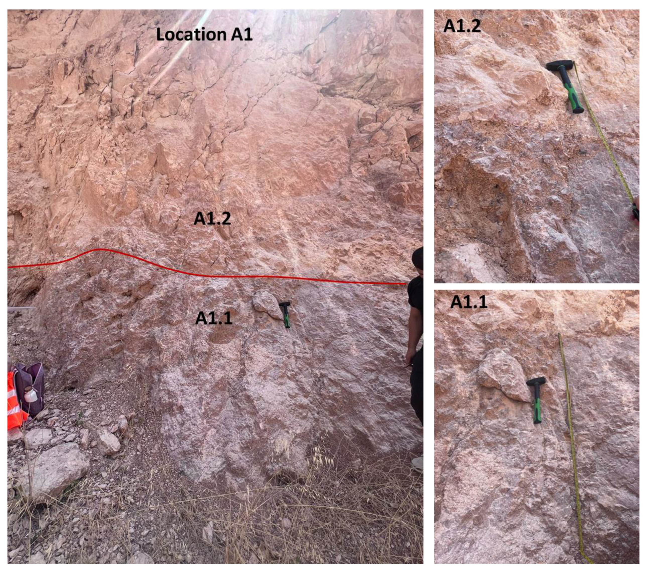 Geosciences 15 00135 g0a4