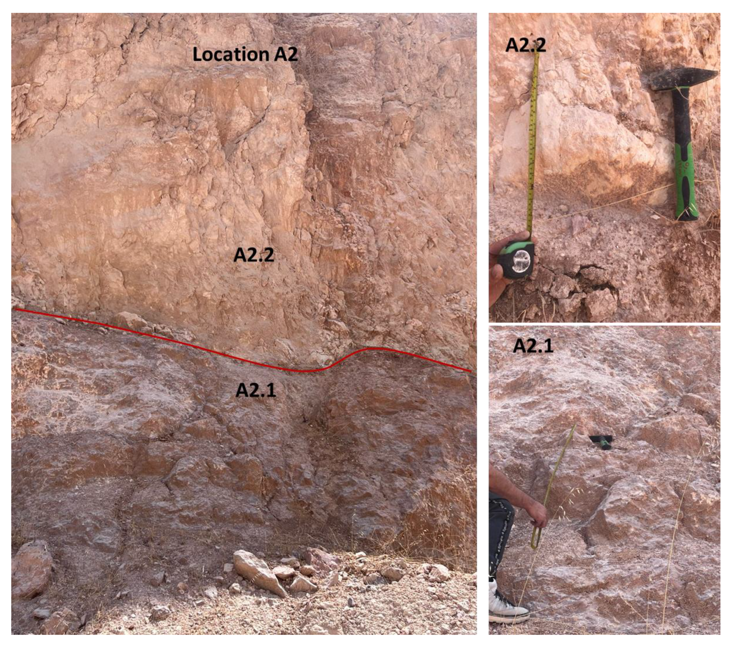 Geosciences 15 00135 g0a5