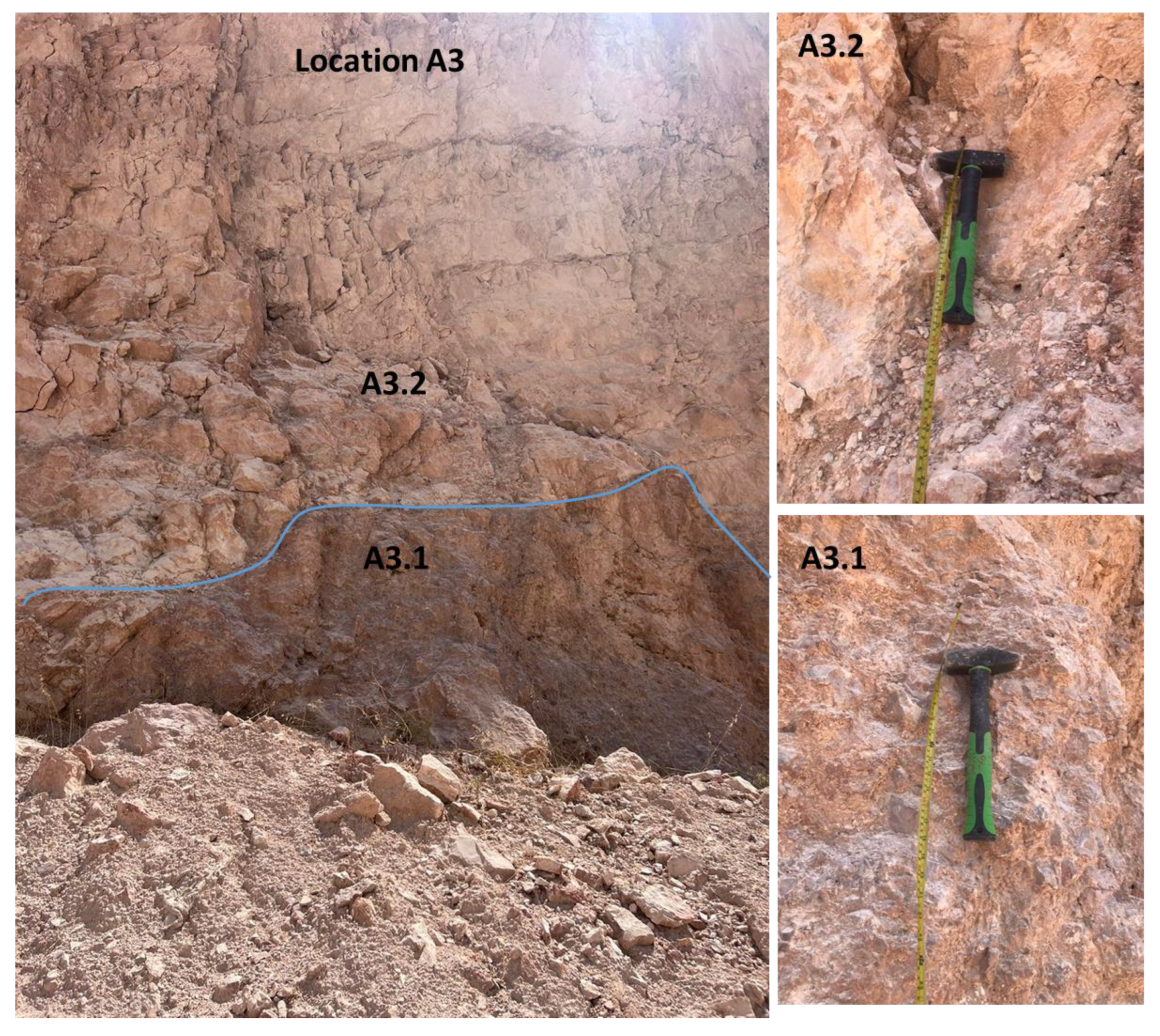 Geosciences 15 00135 g0a6