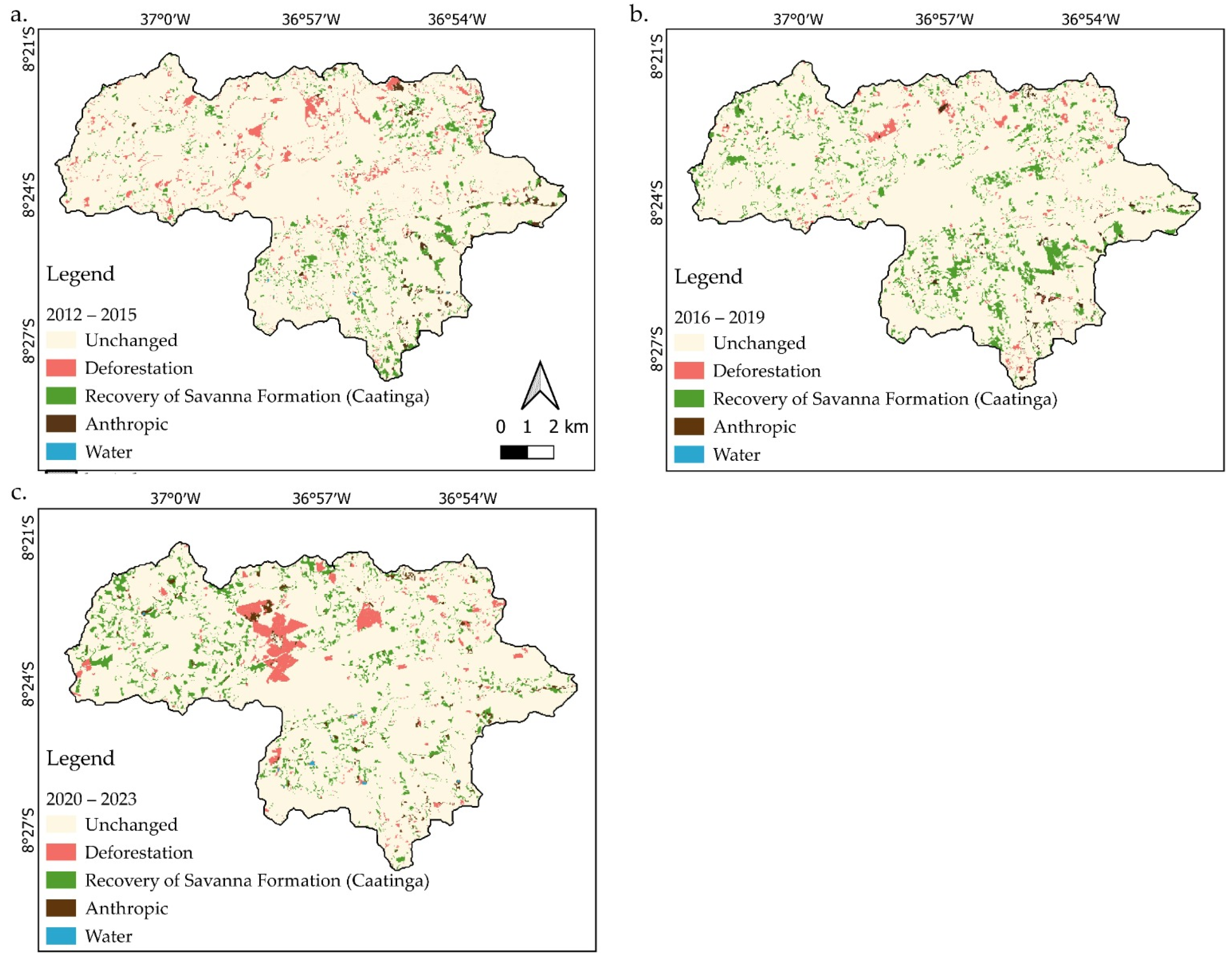 Geosciences 15 00136 g008 Geosciences 15 00136 g008