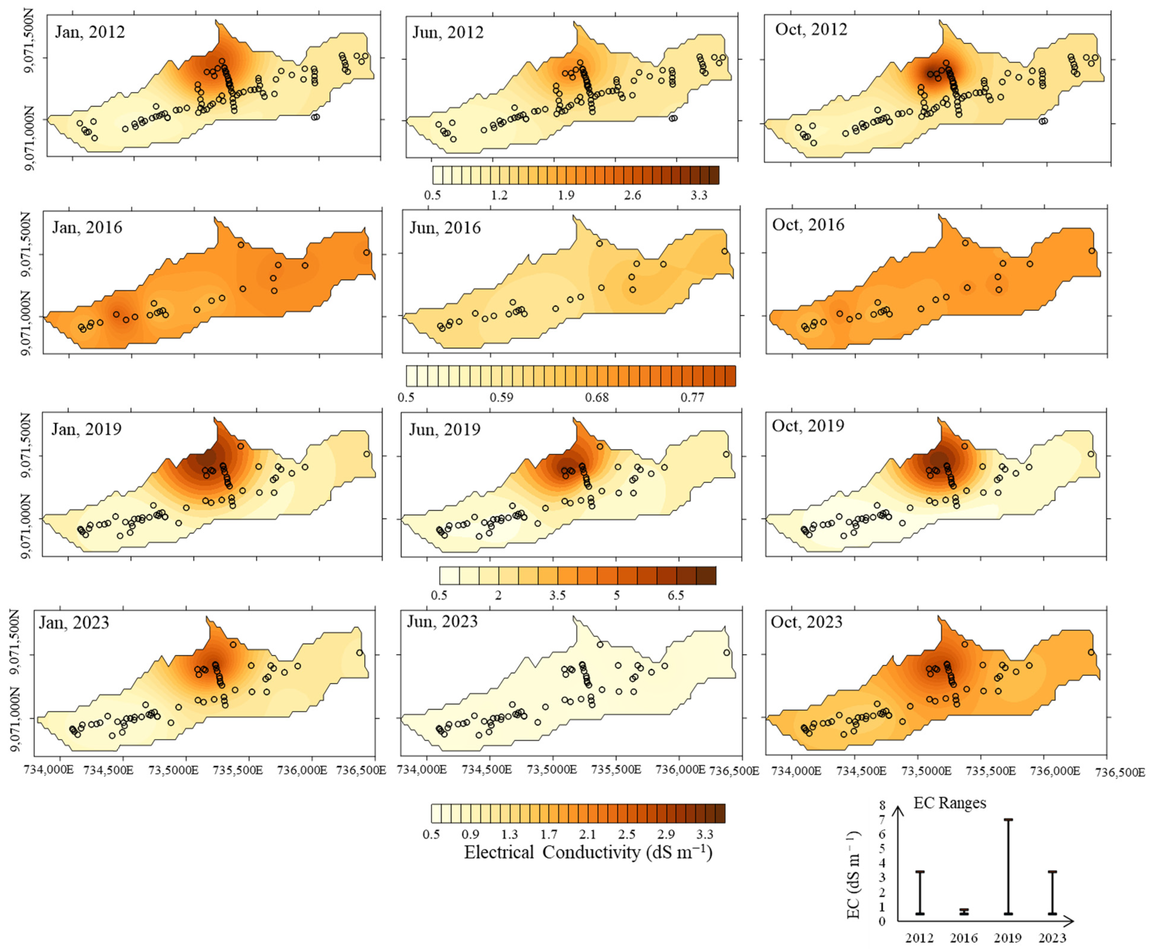 Geosciences 15 00136 g013 Geosciences 15 00136 g013