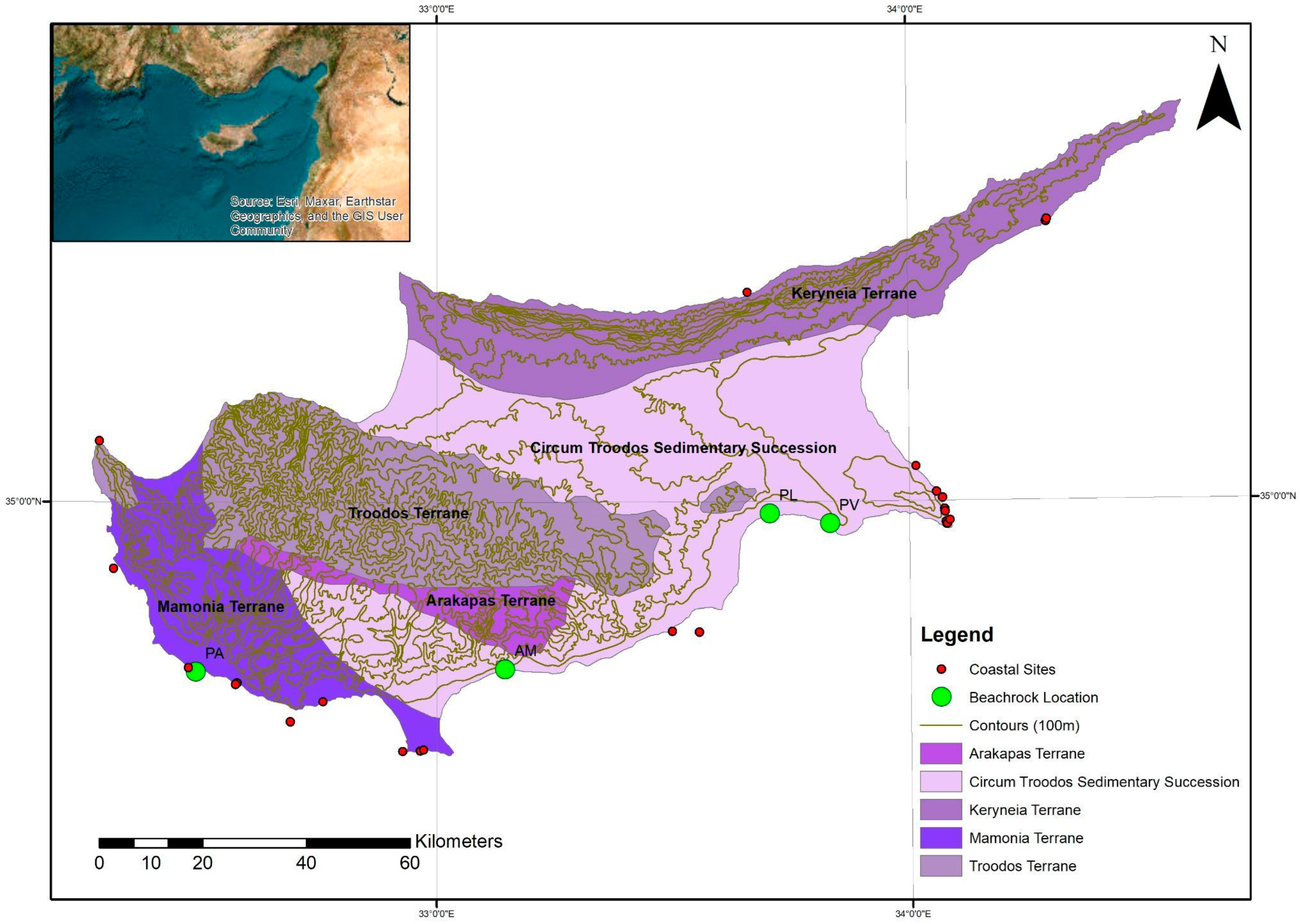 Geosciences 15 00137 g001