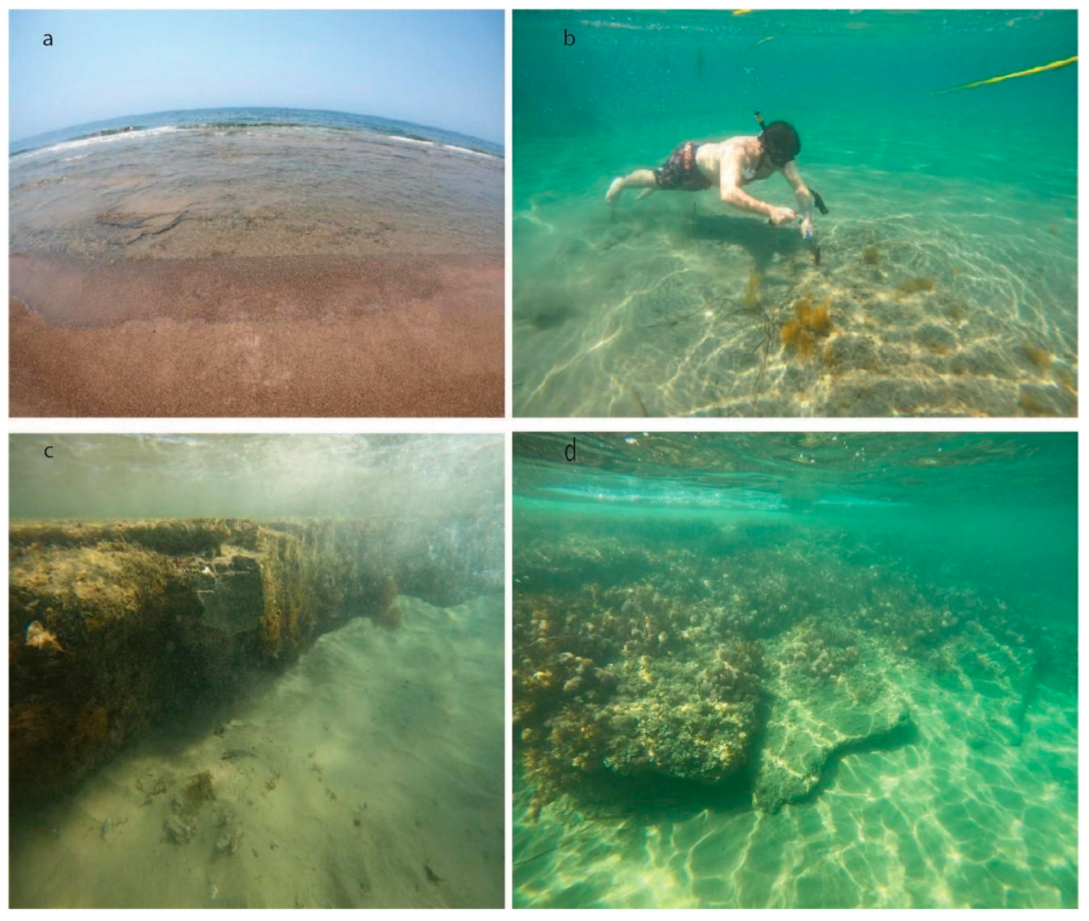 Geosciences 15 00137 g002