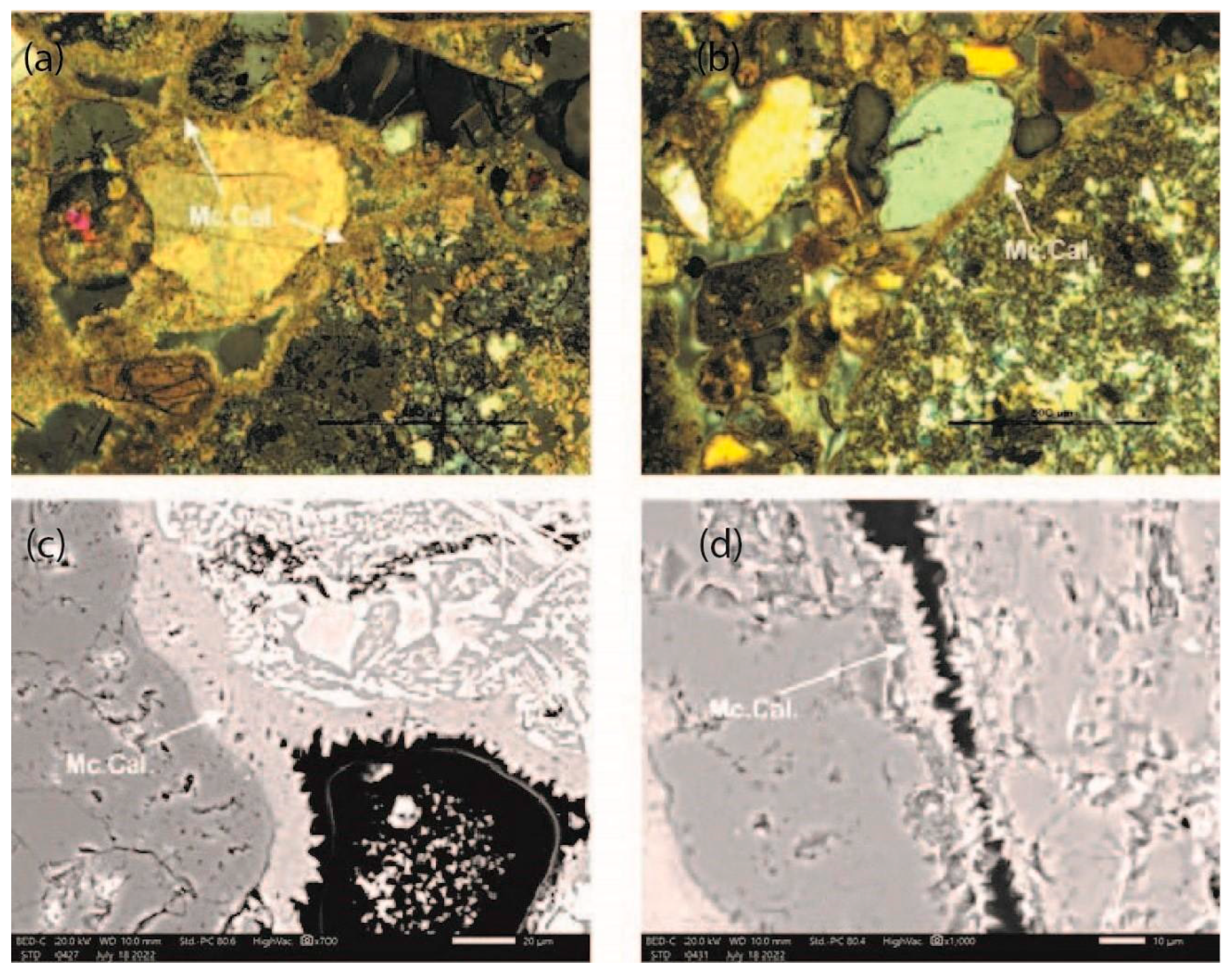 Geosciences 15 00137 g009