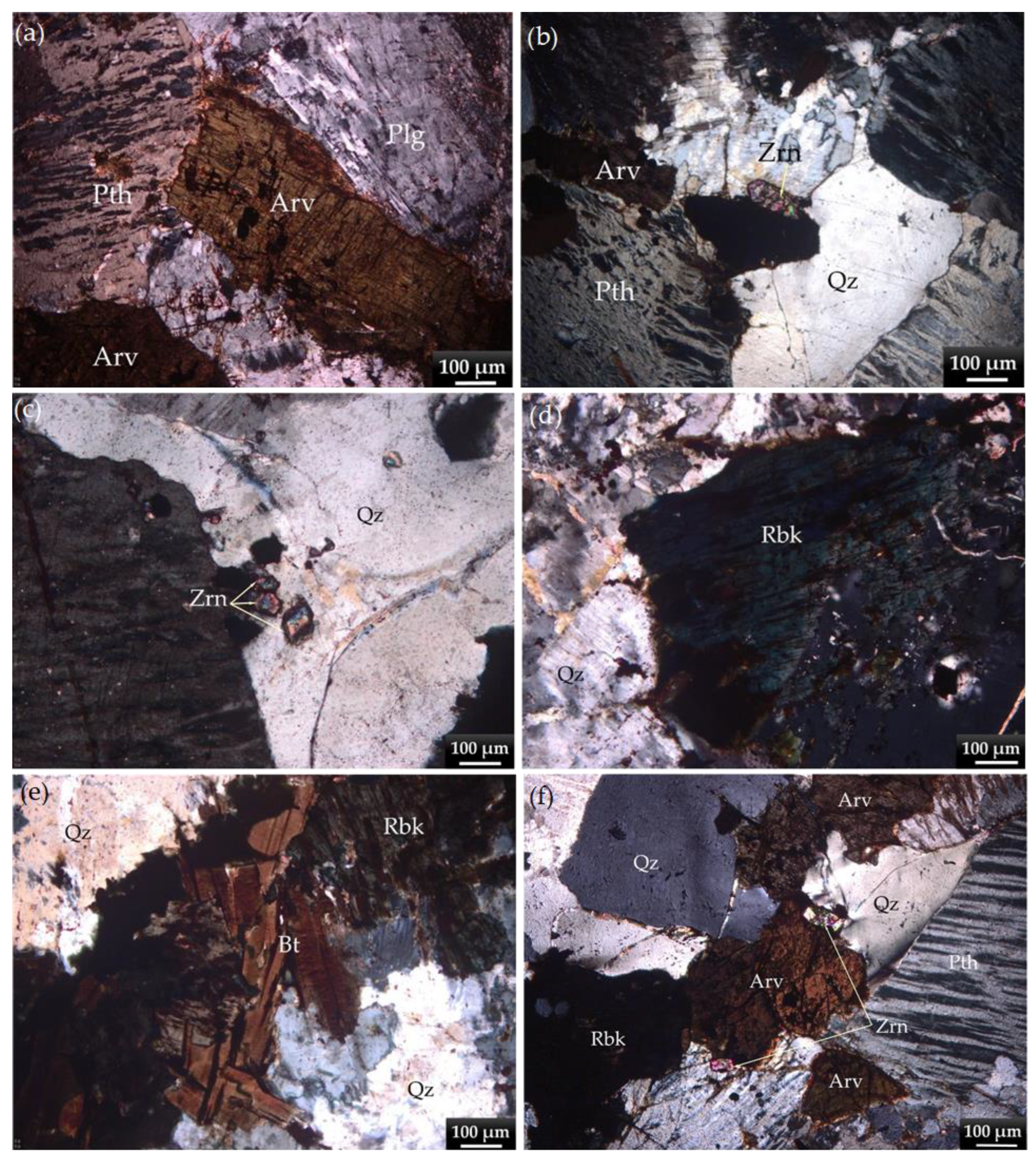 Geosciences 15 00138 g003