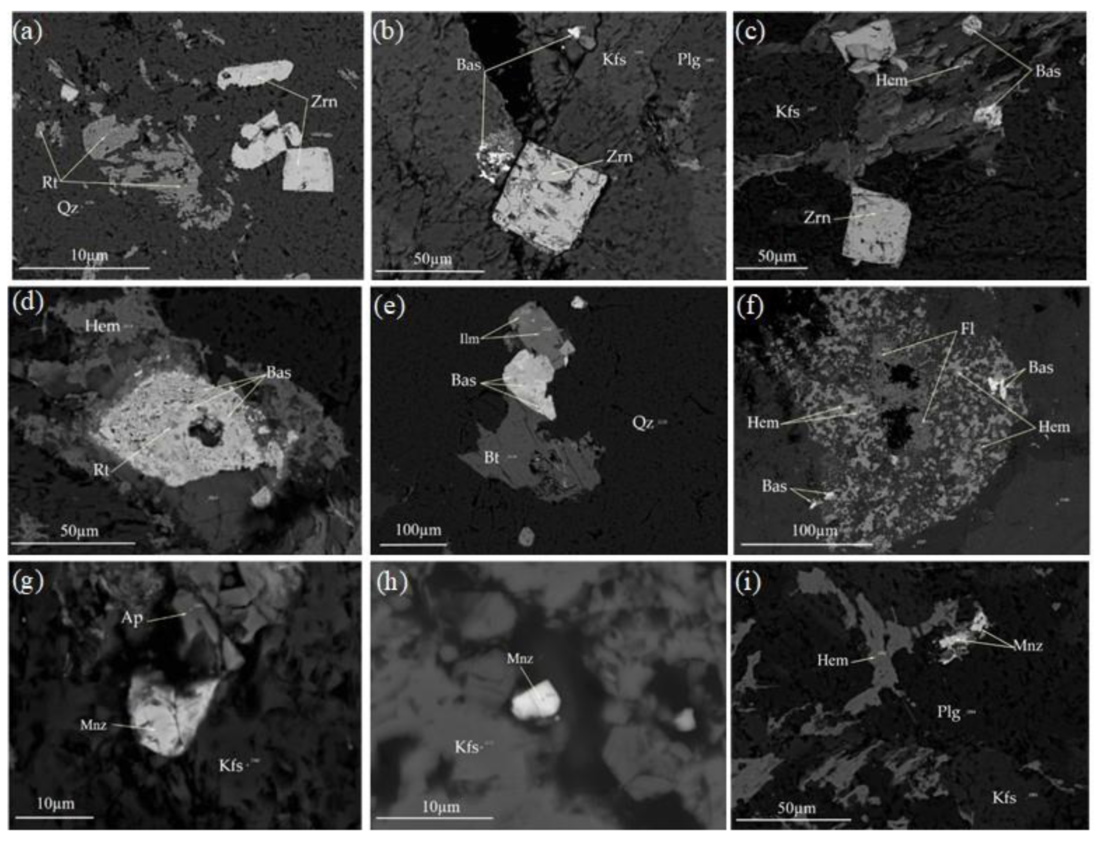 Geosciences 15 00138 g005