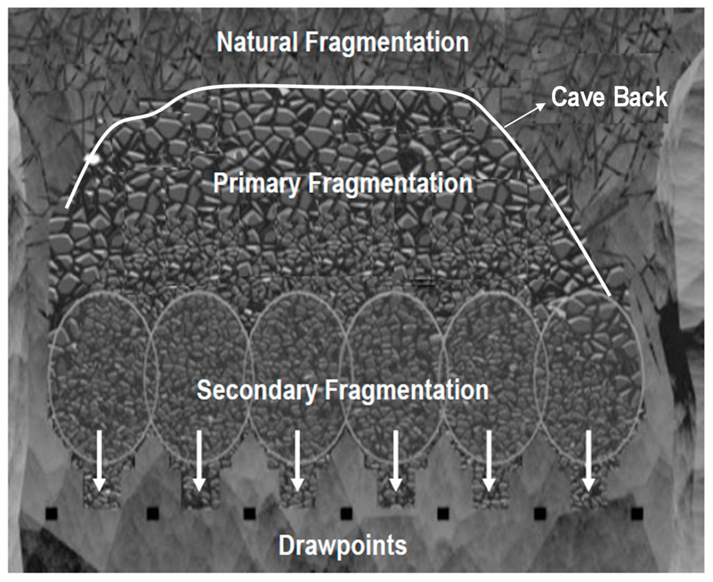 Geosciences 15 00140 g001