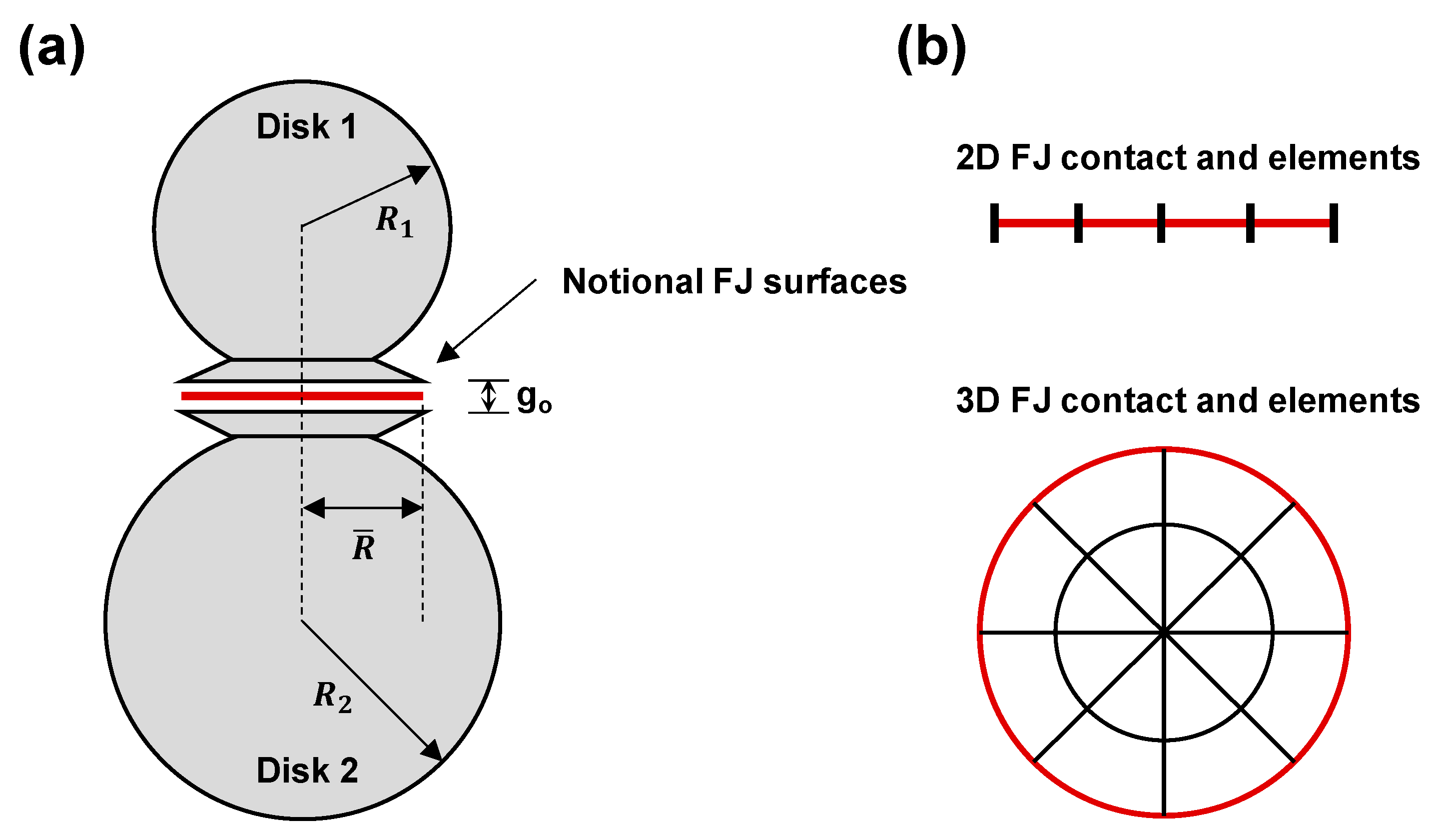 Geosciences 15 00140 g005