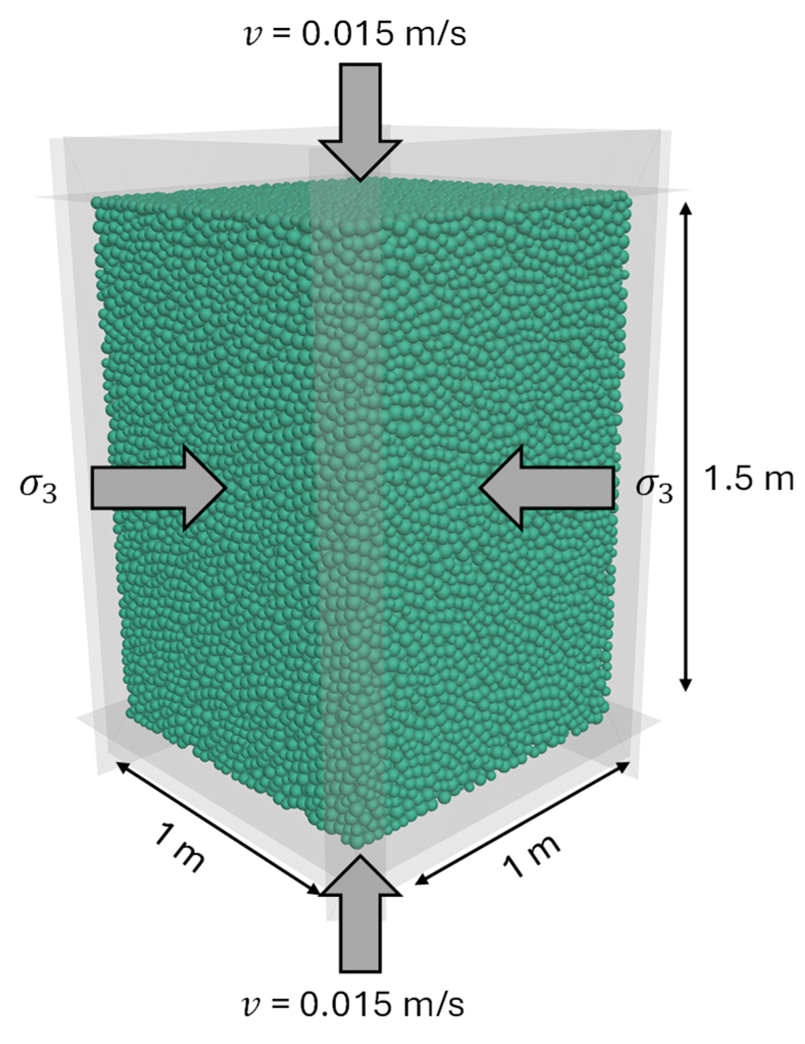 Geosciences 15 00140 g007