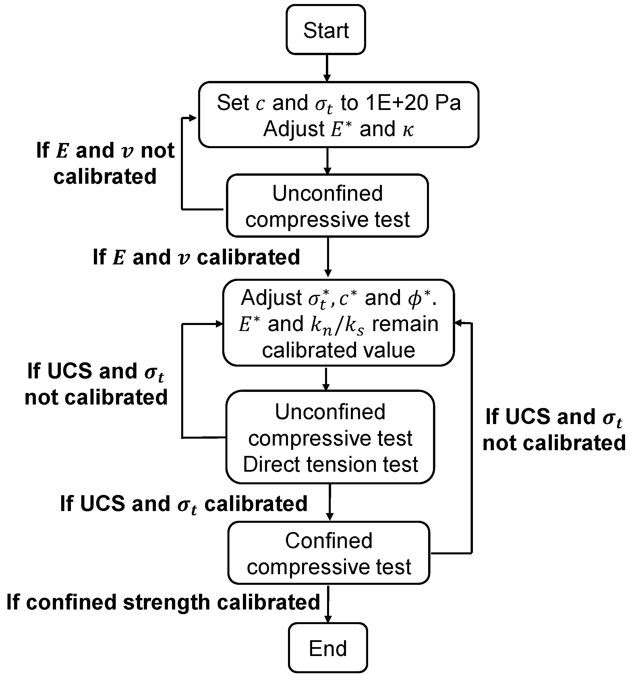 Geosciences 15 00140 g008
