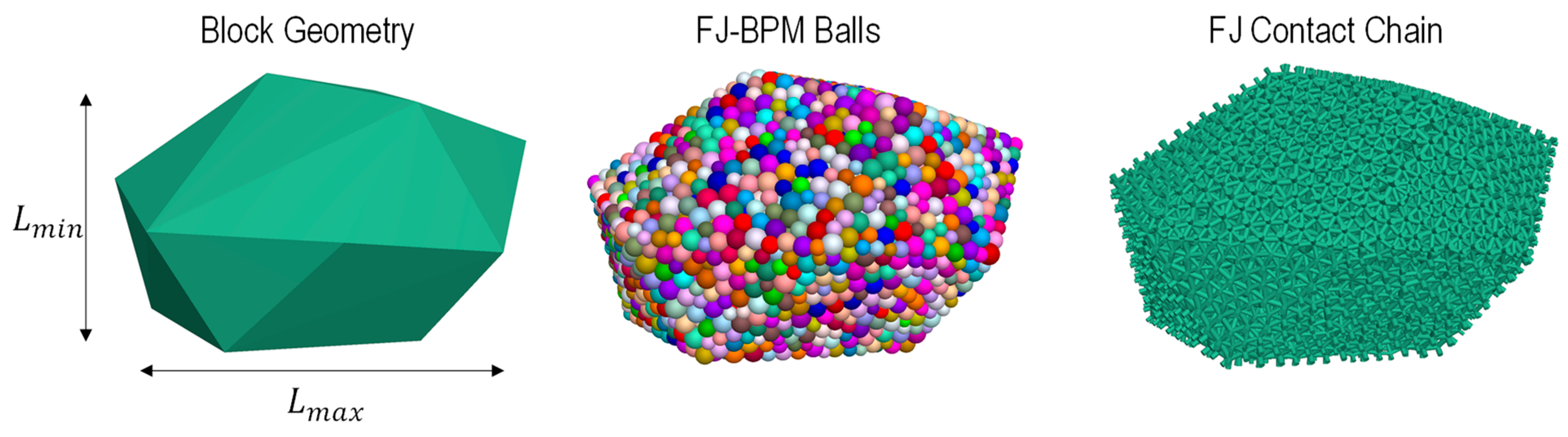 Geosciences 15 00140 g010