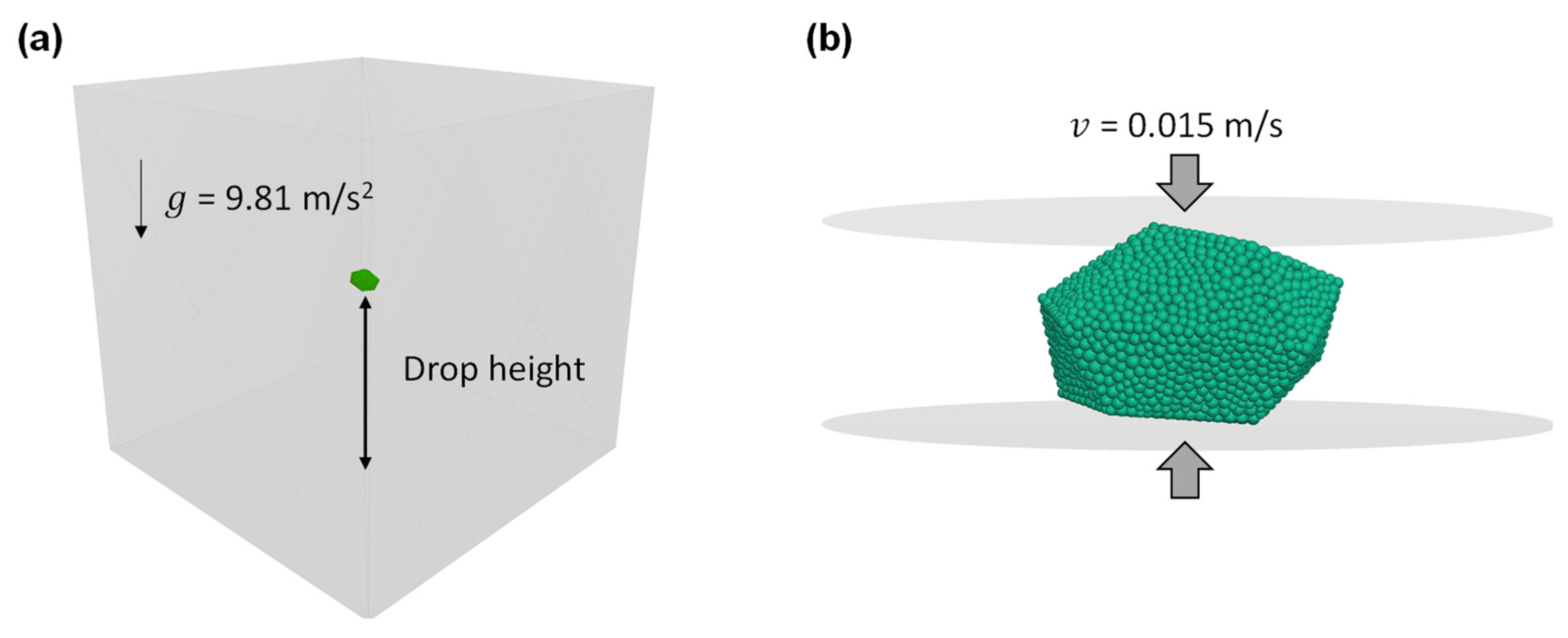 Geosciences 15 00140 g011