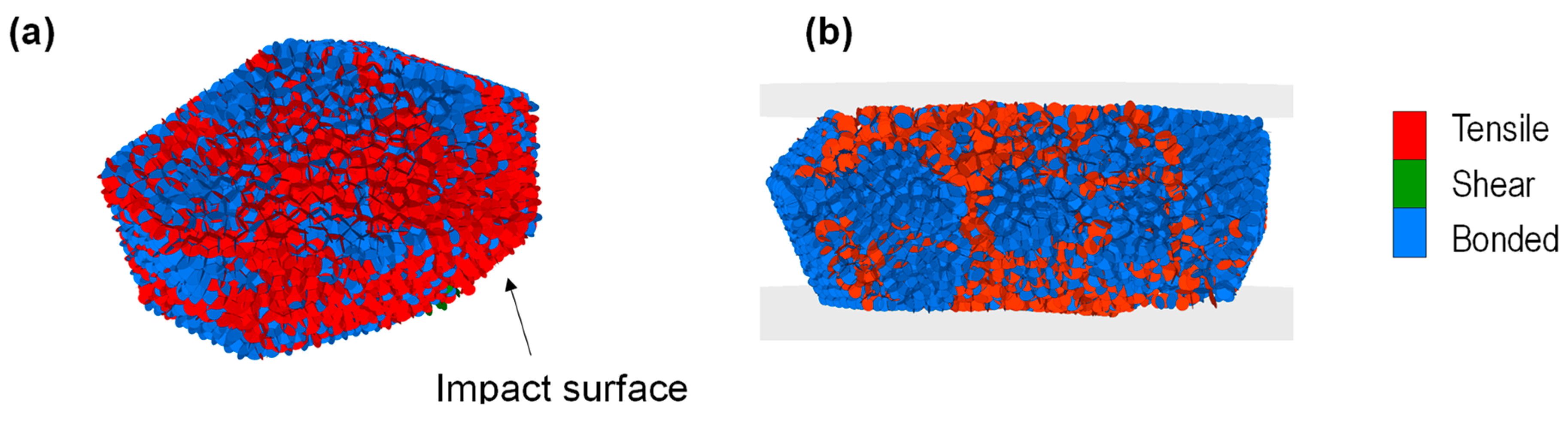 Geosciences 15 00140 g012