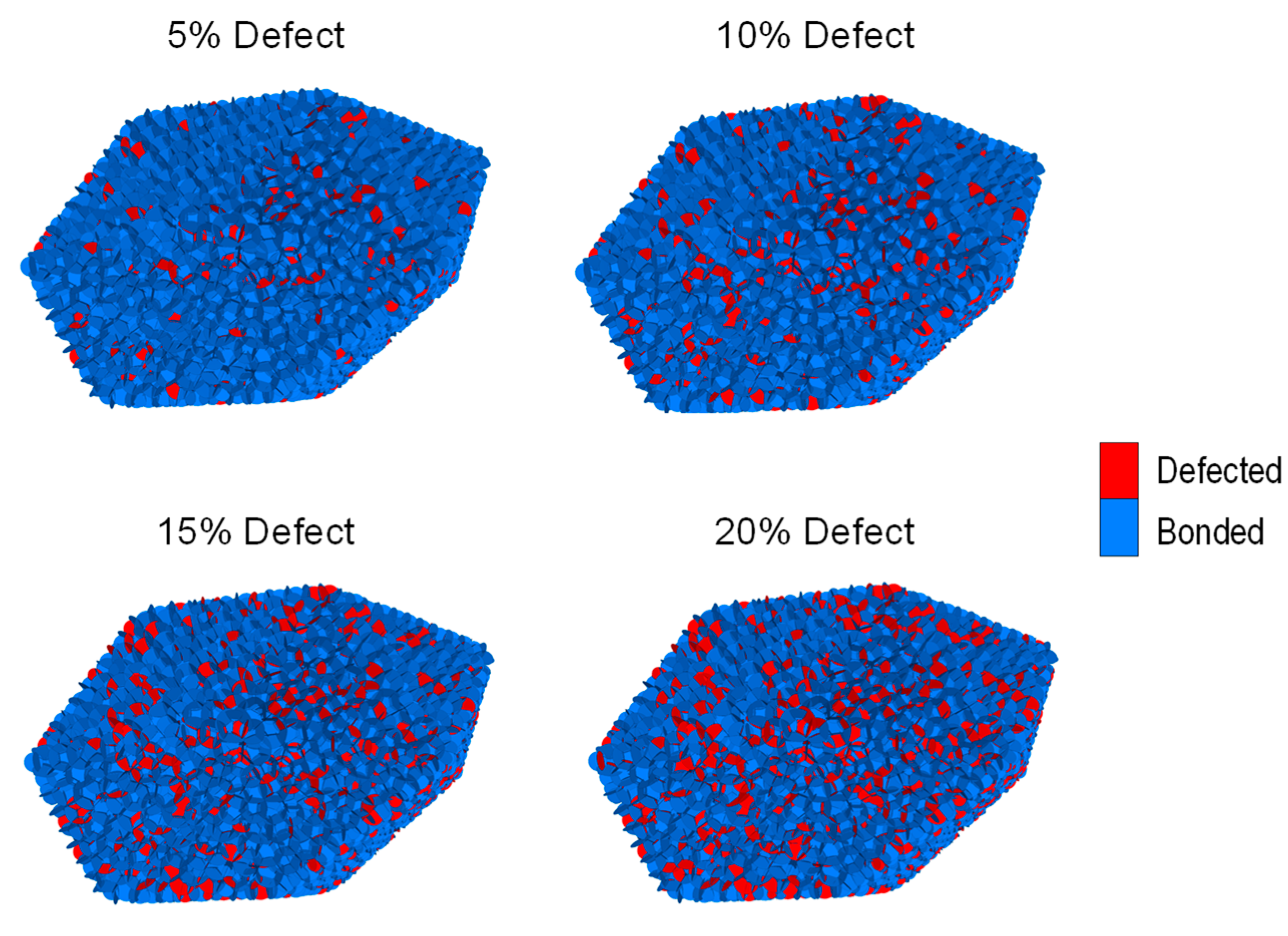 Geosciences 15 00140 g013