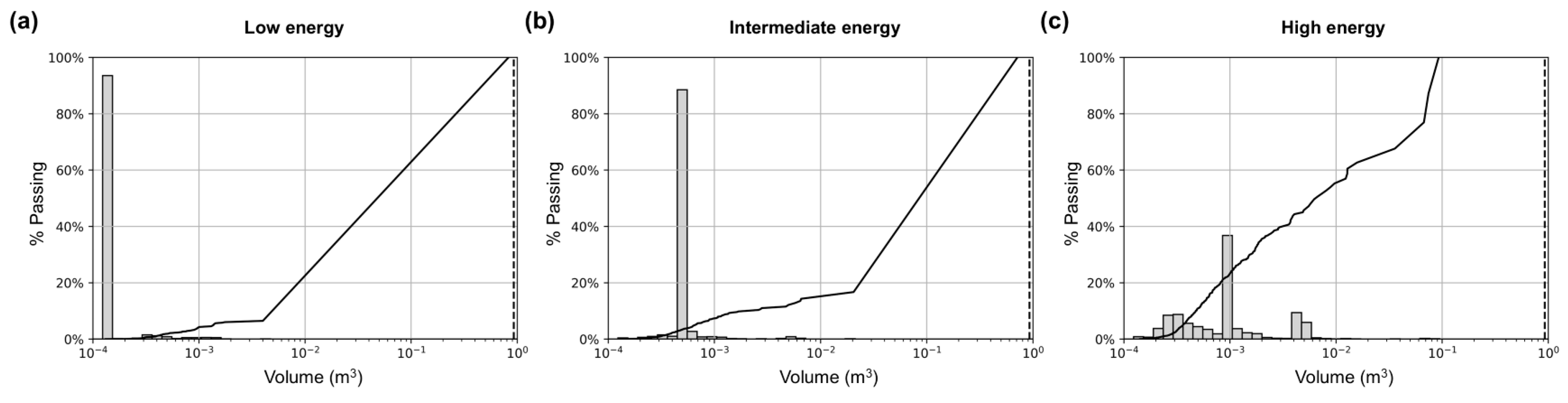 Geosciences 15 00140 g014