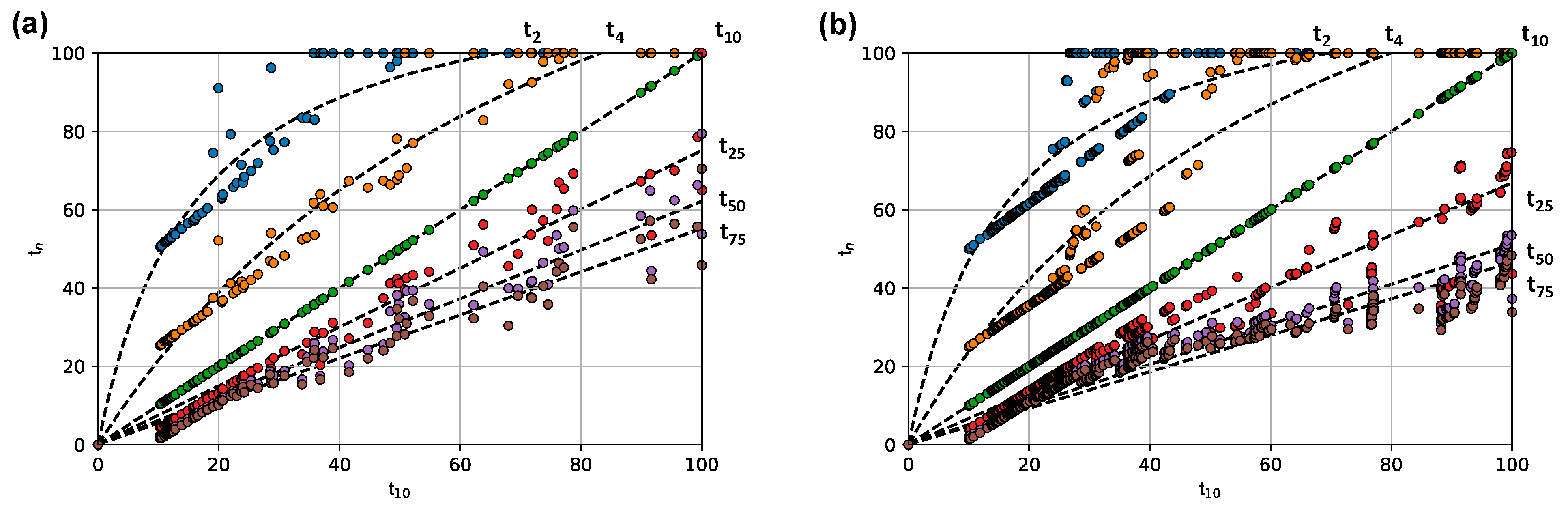 Geosciences 15 00140 g015
