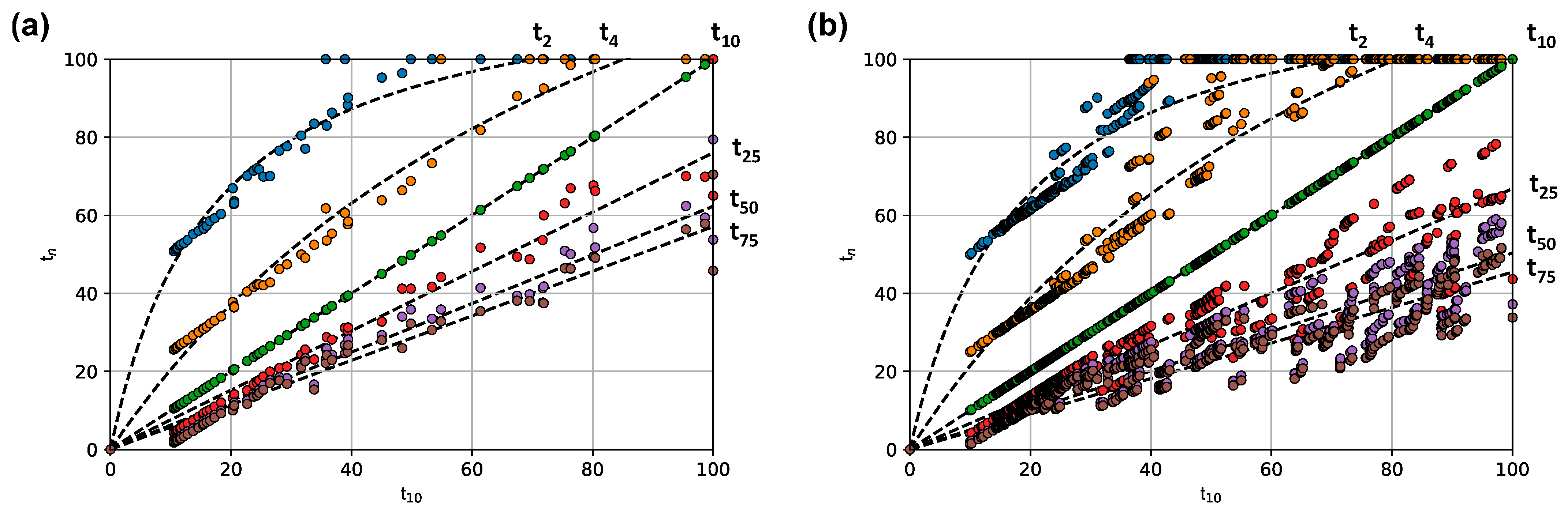 Geosciences 15 00140 g018
