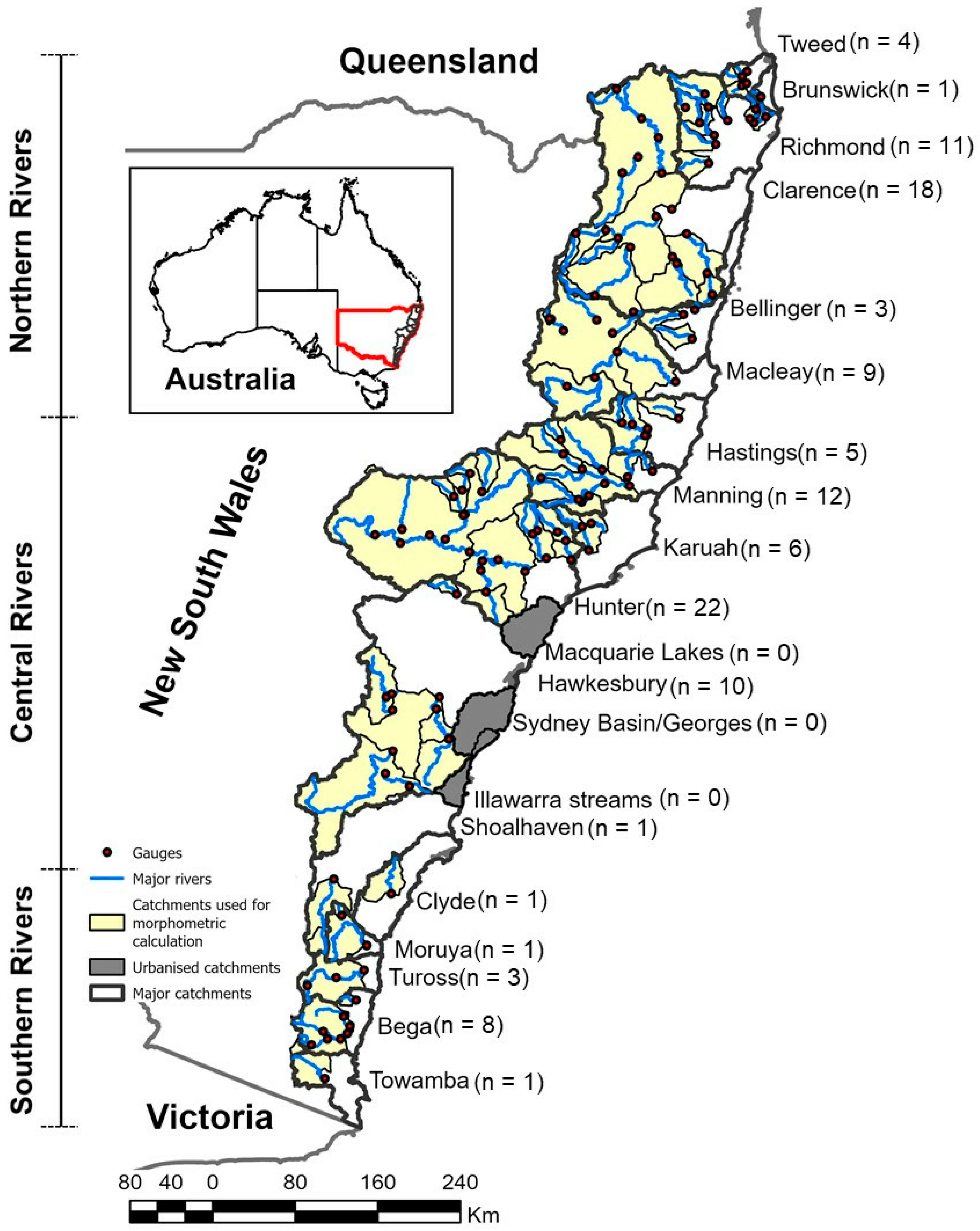 Geosciences 15 00141 g001