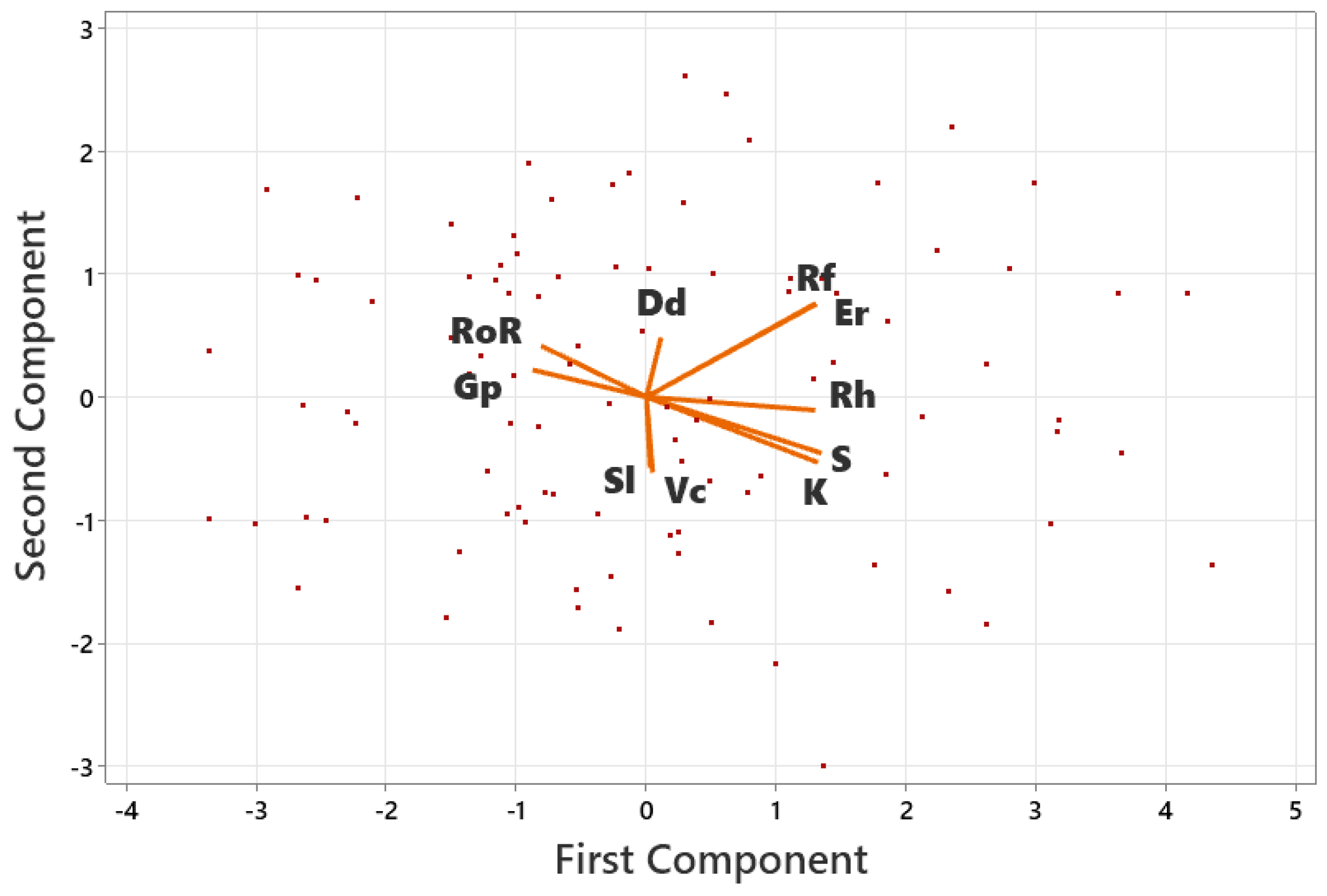 Geosciences 15 00141 g002