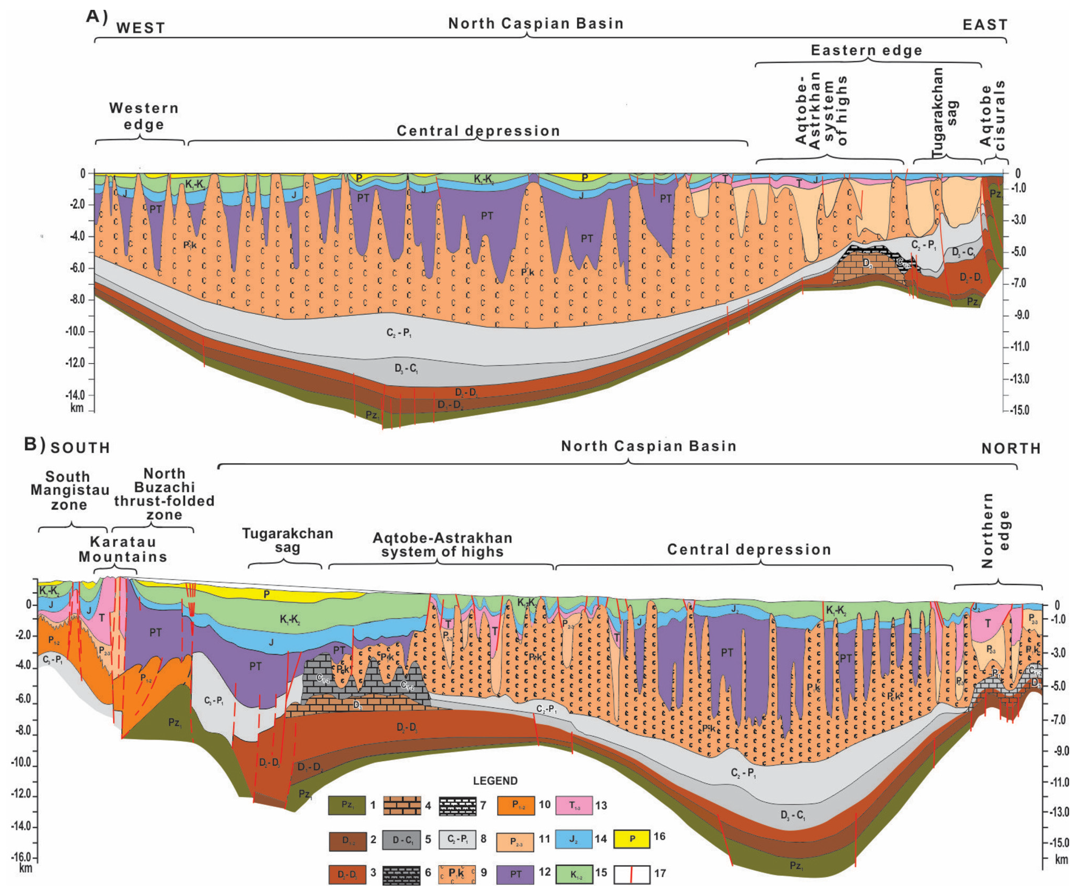 Geosciences 15 00143 g002