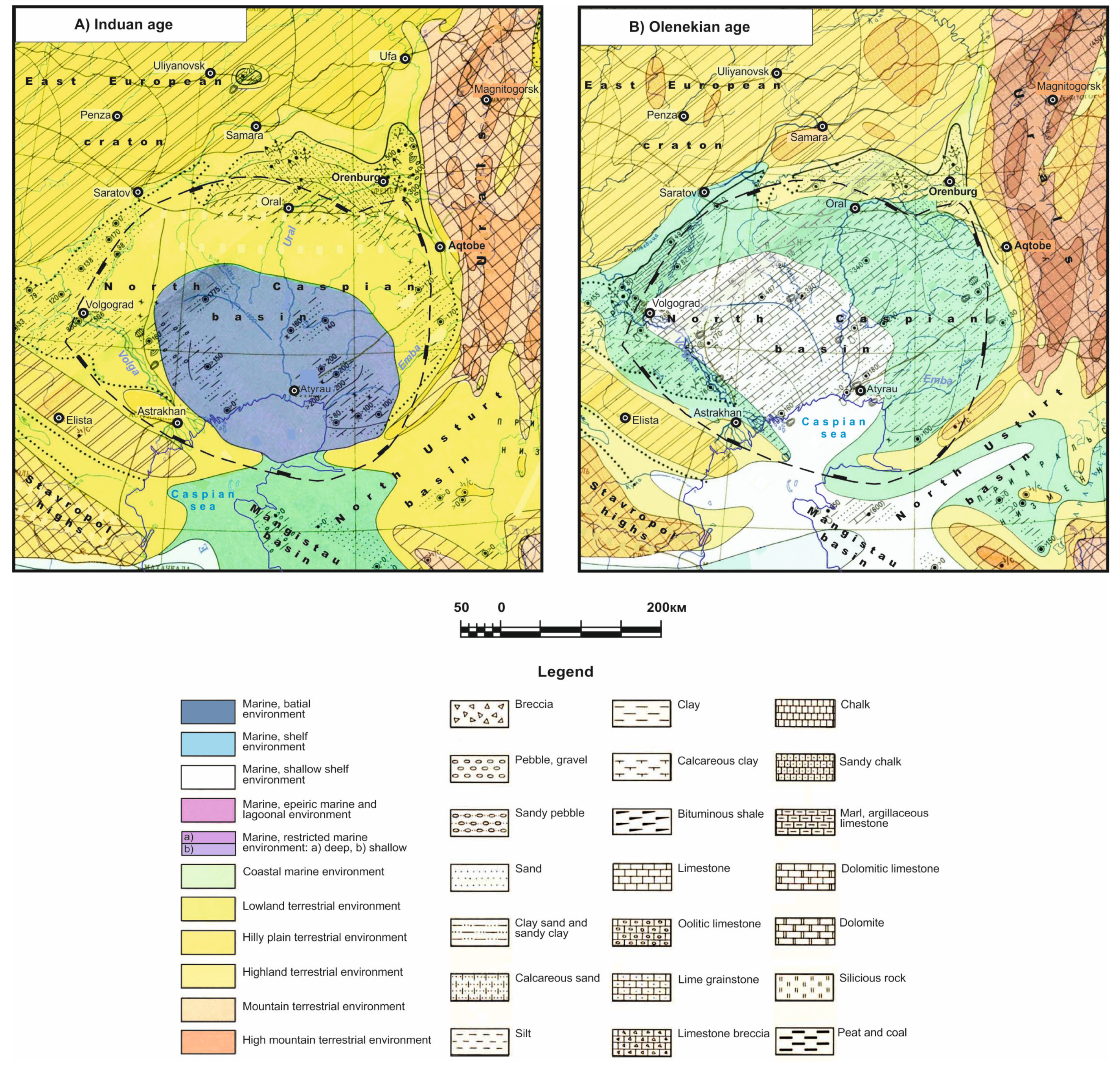 Geosciences 15 00143 g004