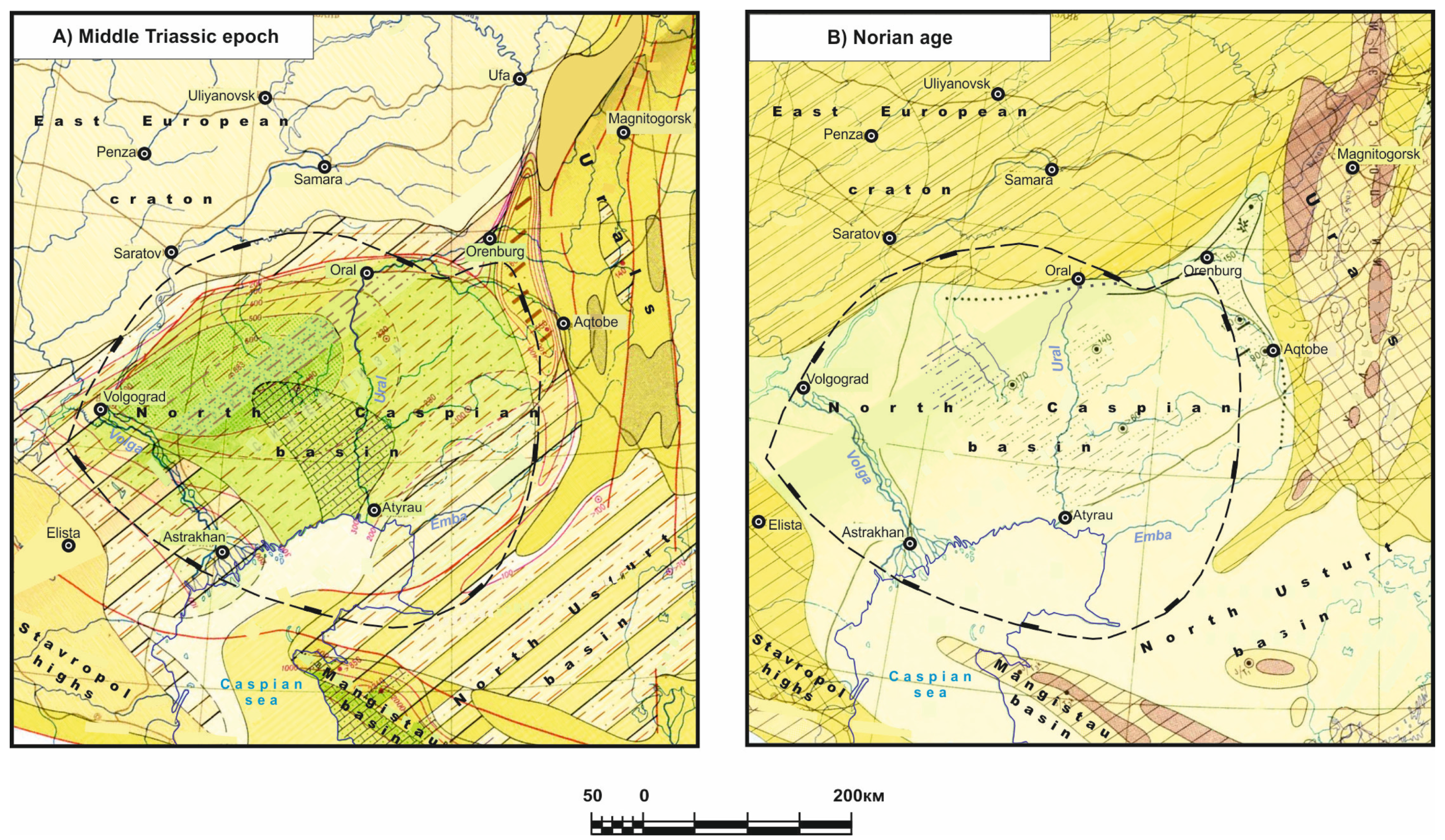 Geosciences 15 00143 g005
