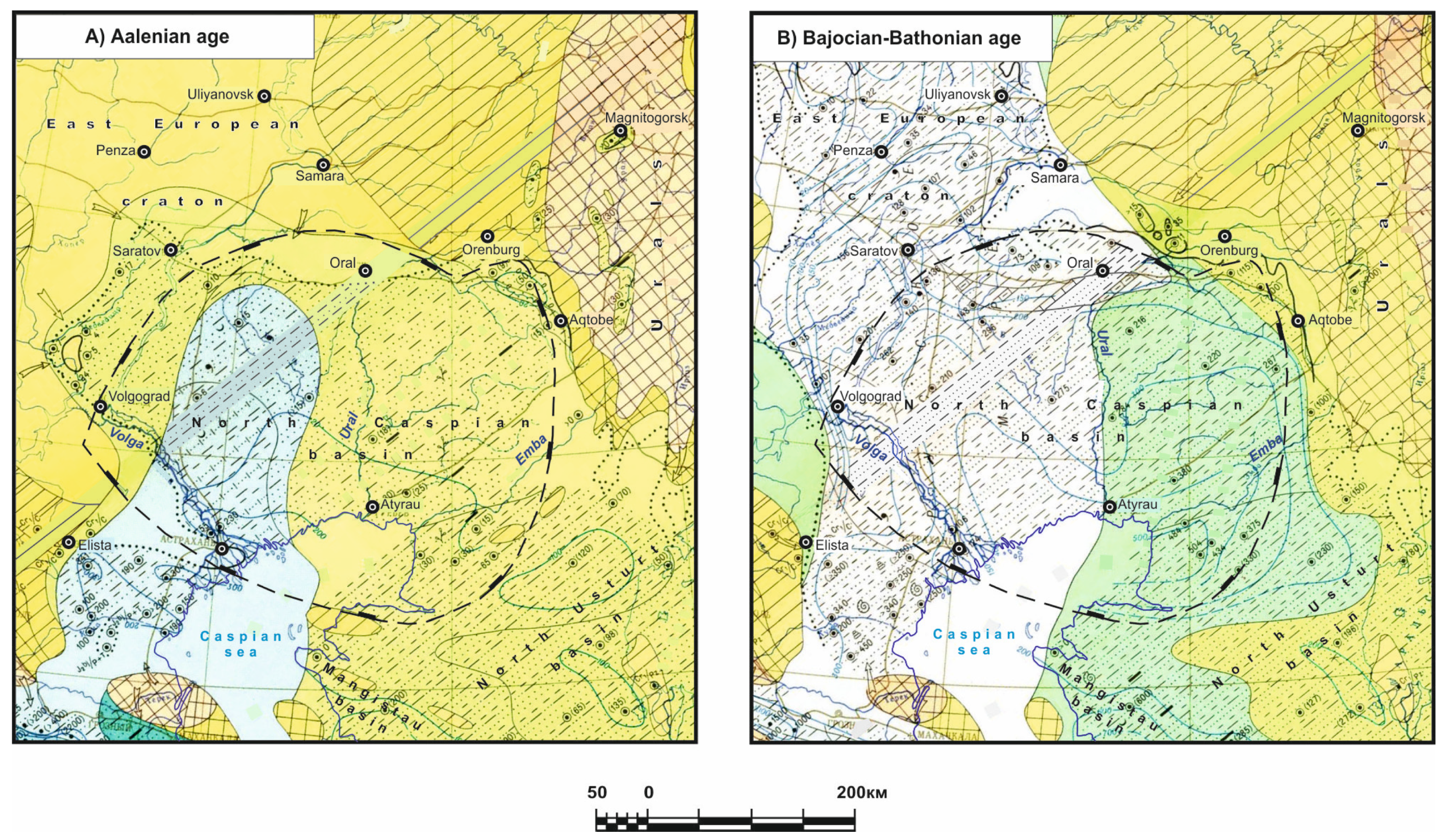 Geosciences 15 00143 g006