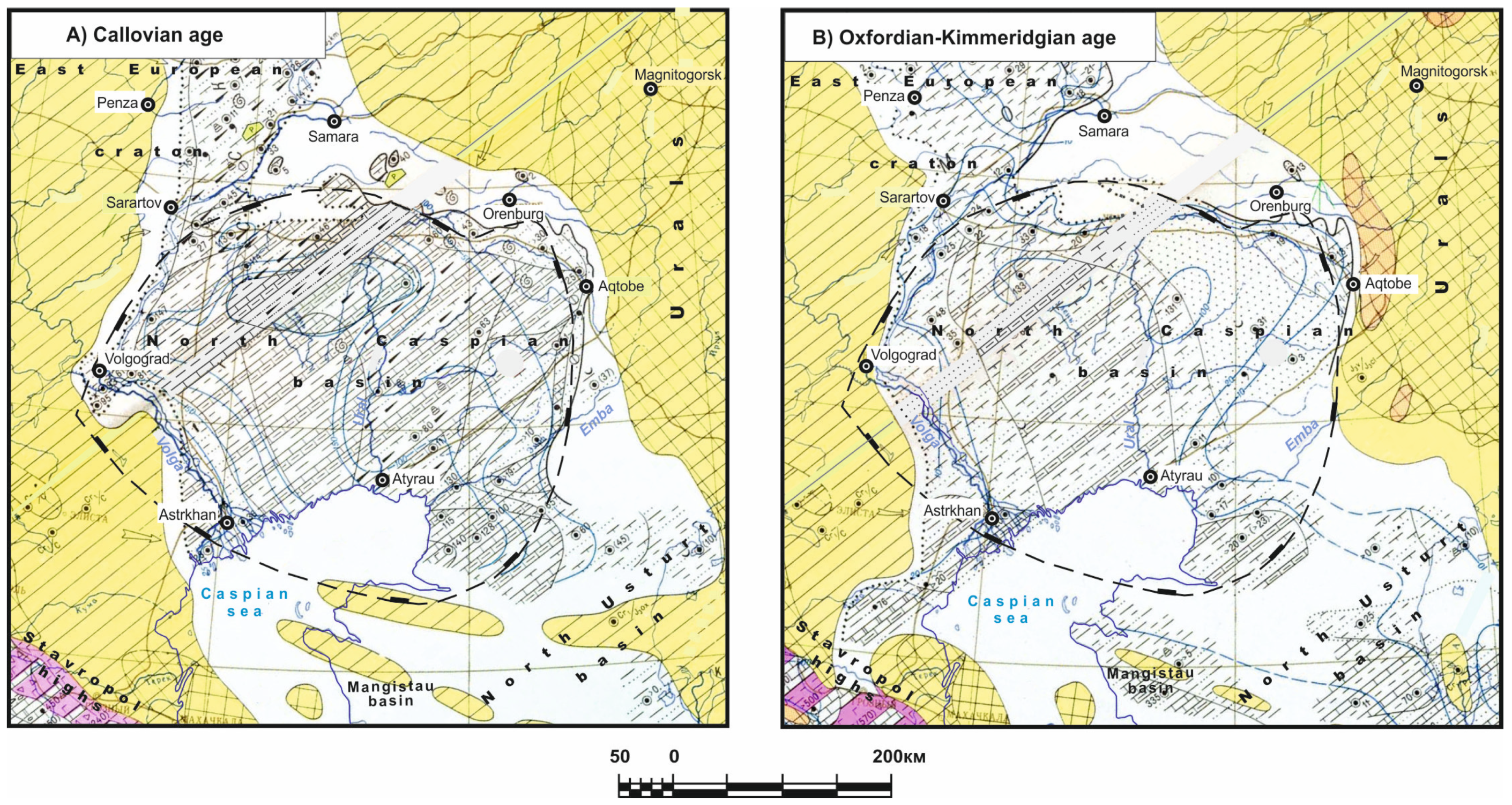 Geosciences 15 00143 g007