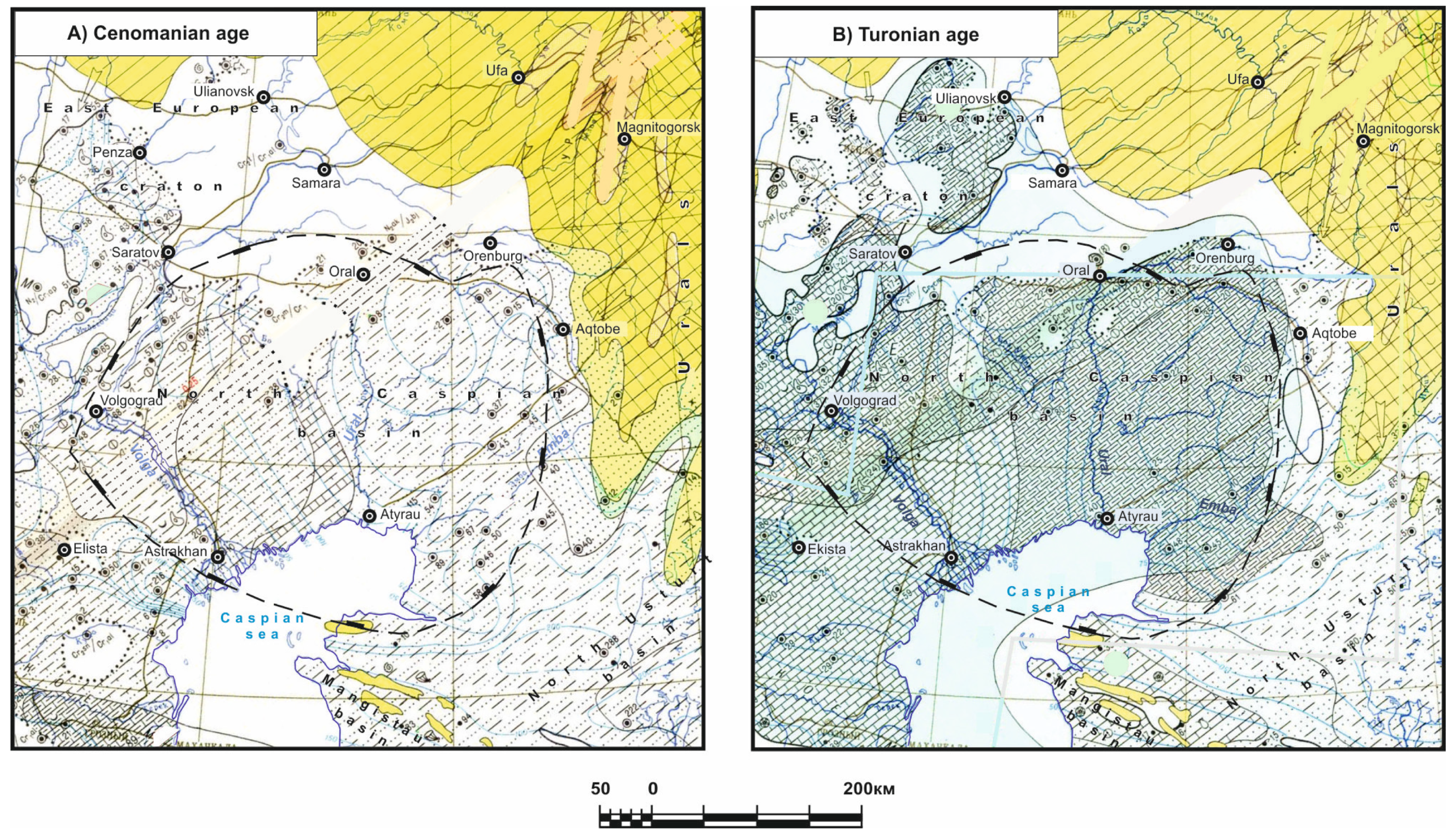Geosciences 15 00143 g009