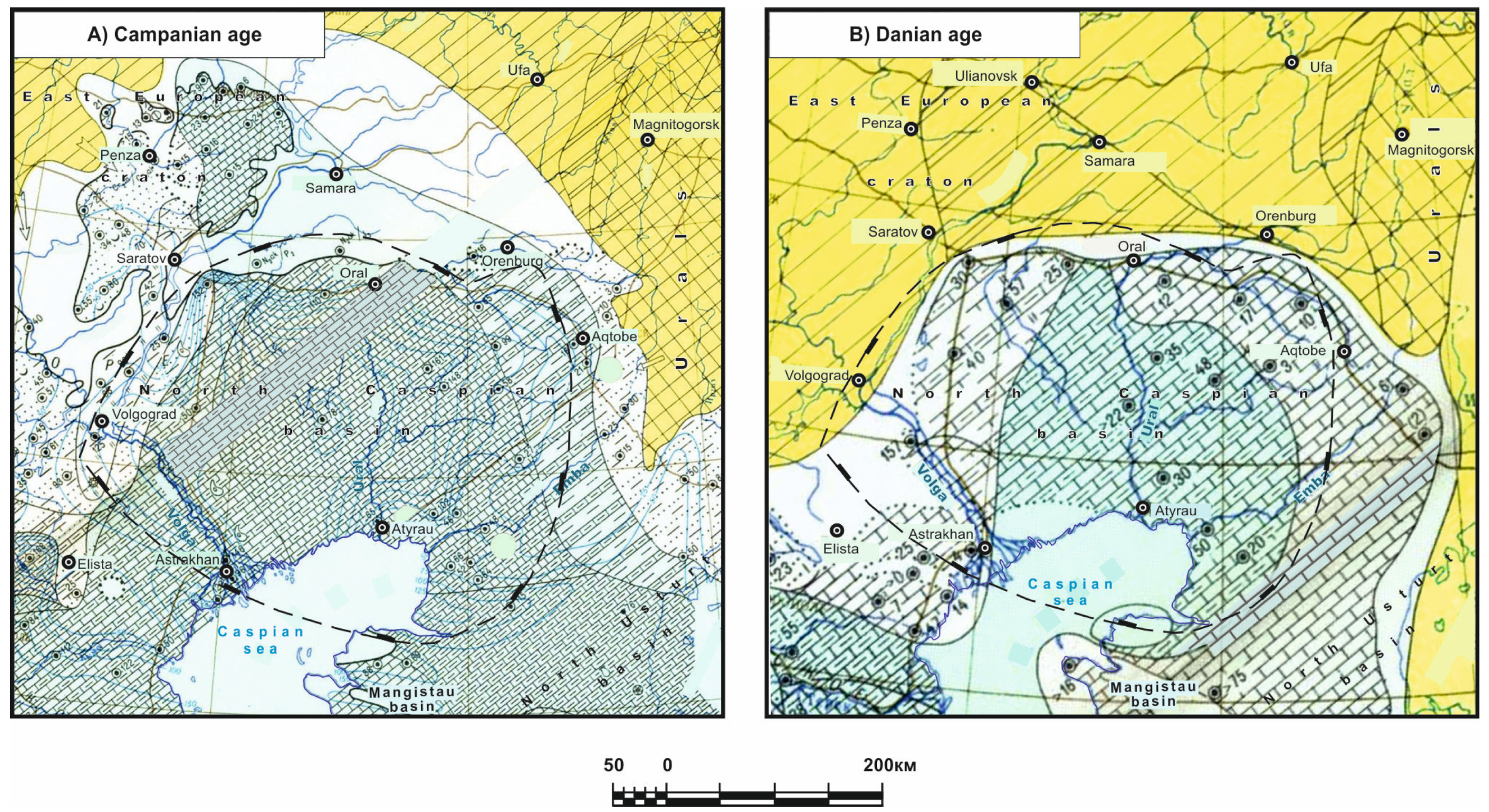 Geosciences 15 00143 g010